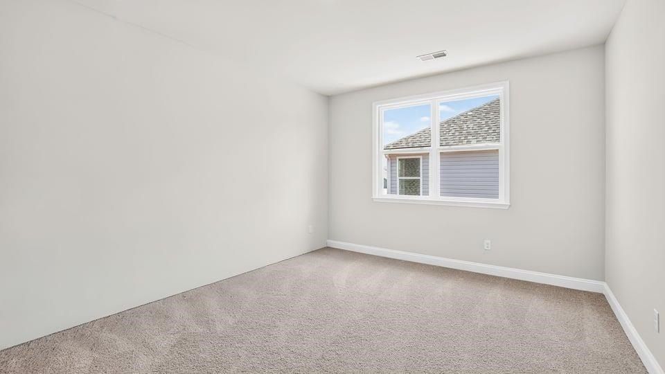 574 Woodcot Drive. Woodruff, SC 29388