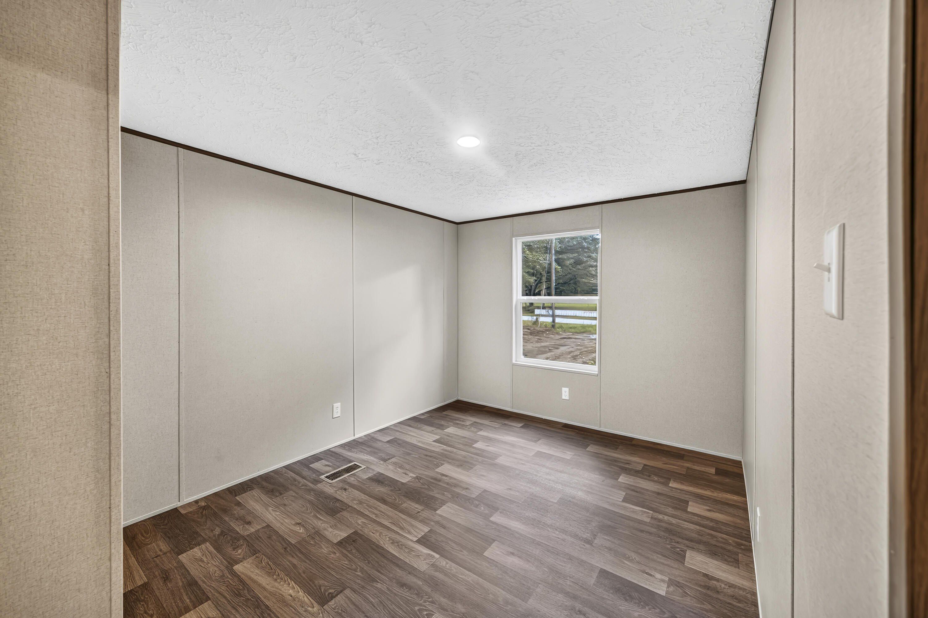 6164 Smith Road. Ravenel, SC 29470