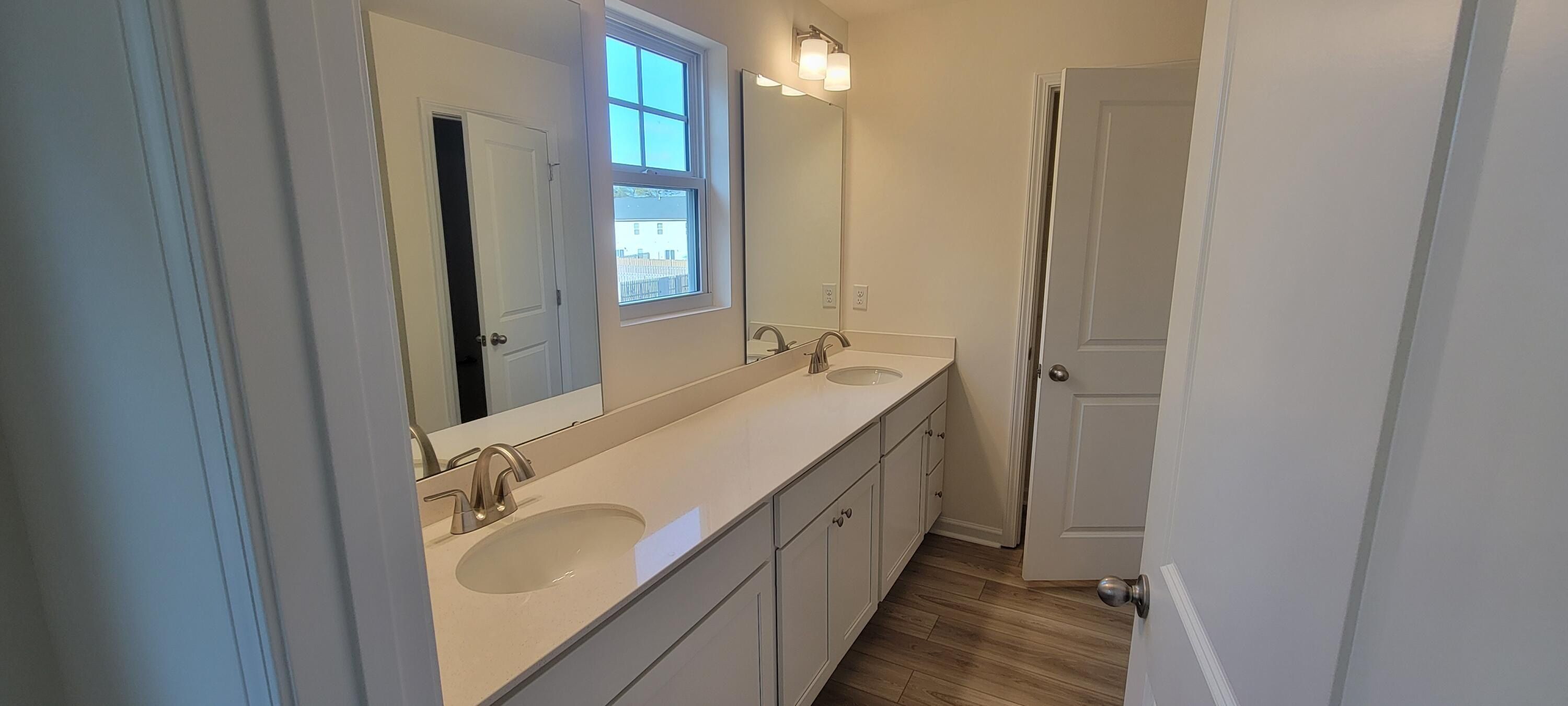 1754 Canopy Drive. Sumter, SC 29150