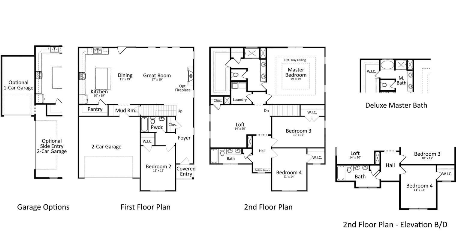 113 Laura Ashley Lane. Summerville, SC 29483