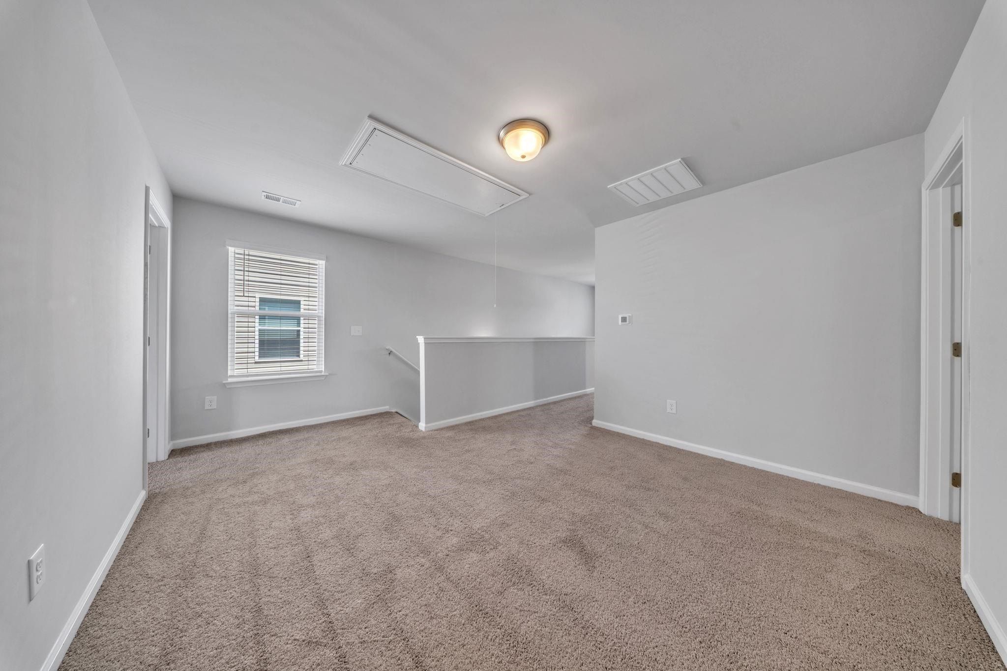 142 Gervais Circle. Greenville, SC 29607