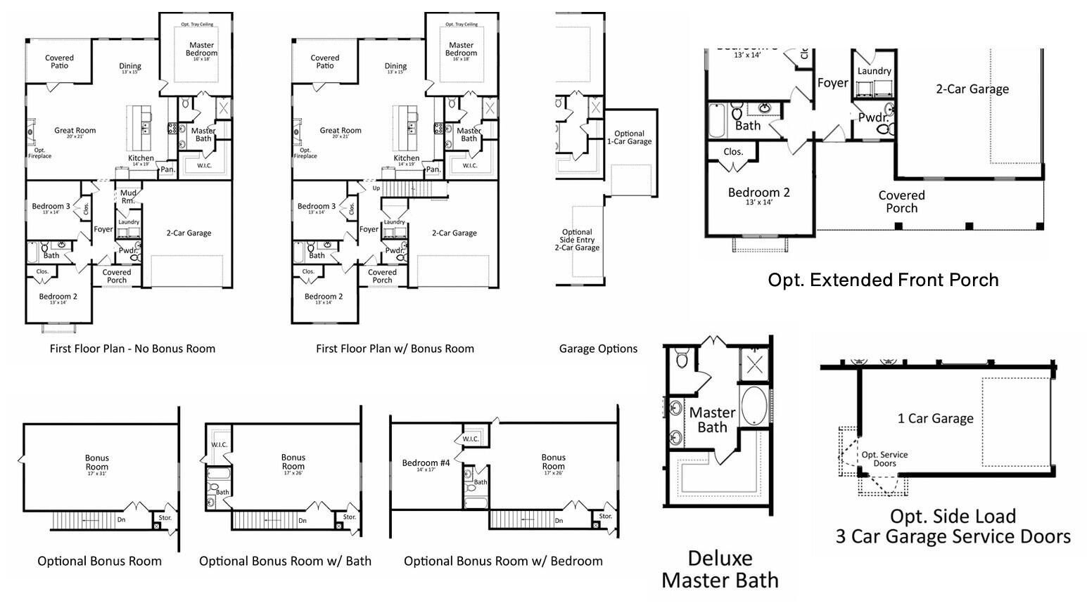 124 Laura Ashley Lane. Summerville, SC 29483