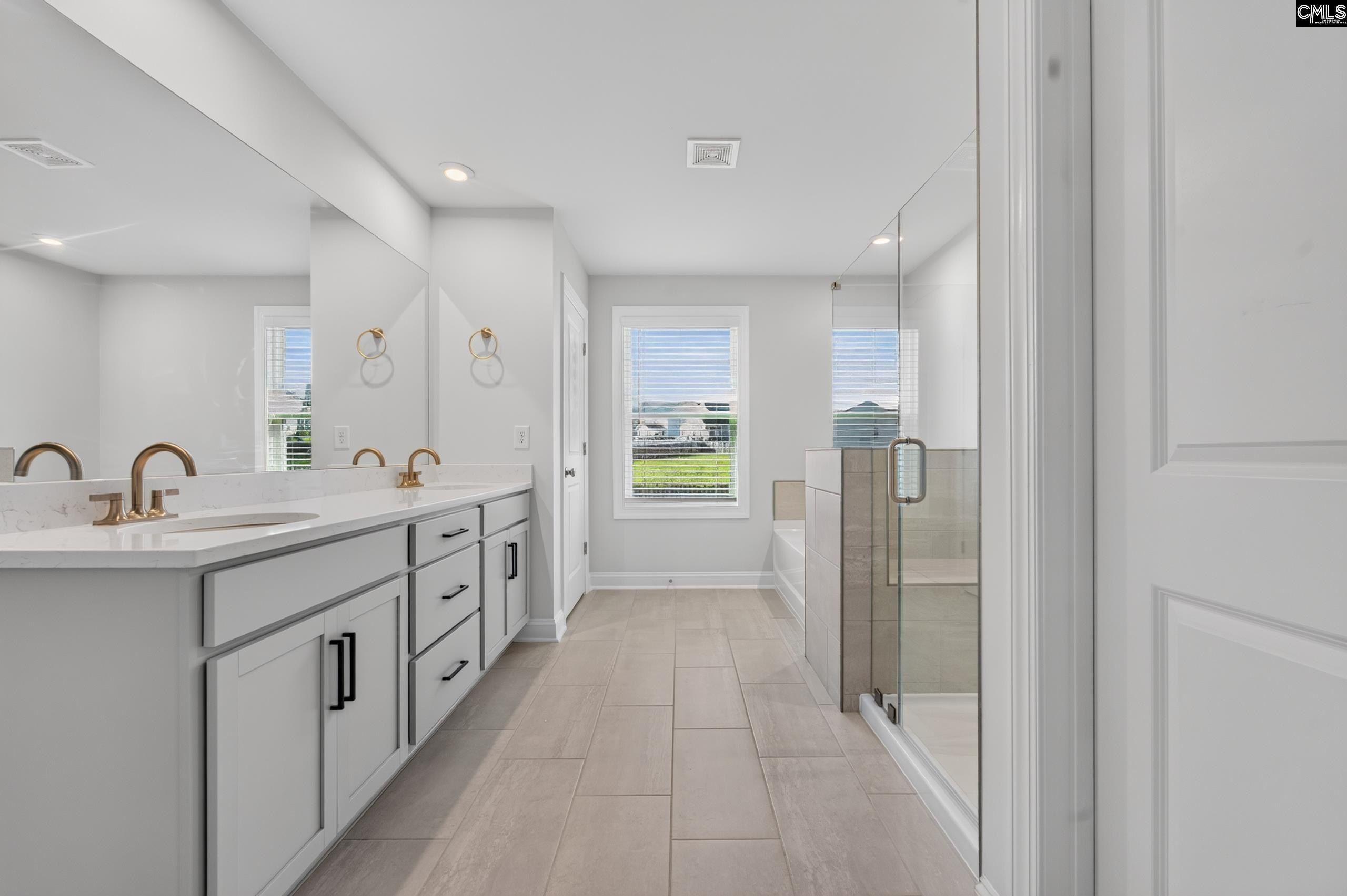 1242 Long Ridge Way. Lexington, SC 29073