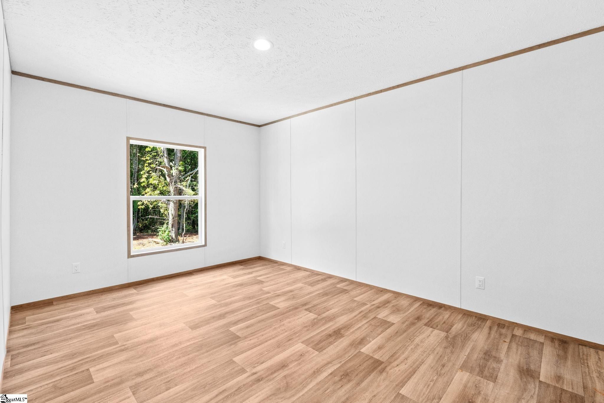 112 Star Drive. Belton, SC 29627