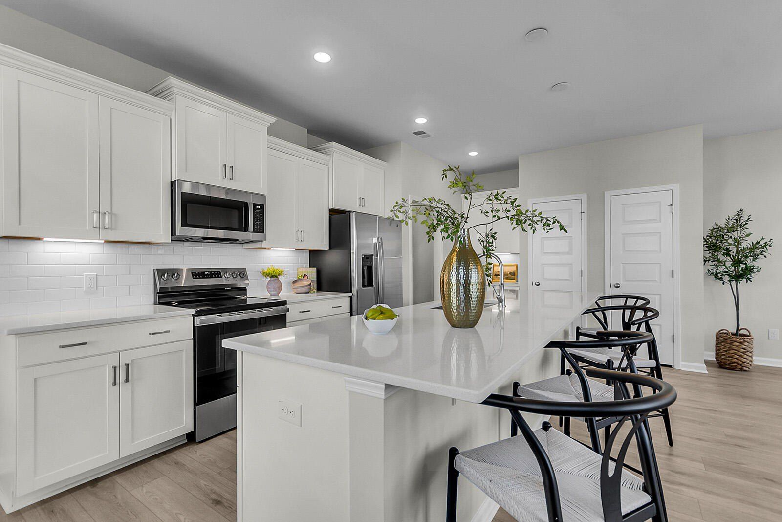 9 Dahlberg Street Lot 9. Summerville, SC 29483