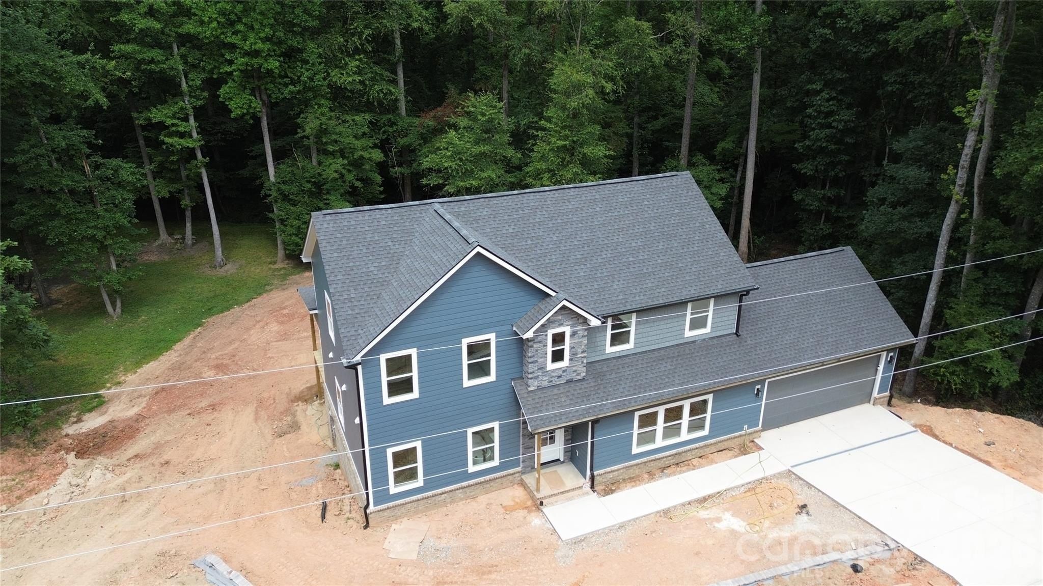 2766 Oakhurst Drive. Rock Hill, SC 29732