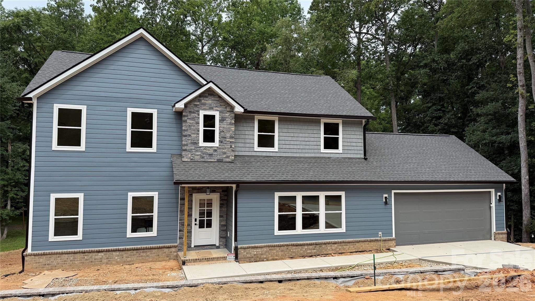 2766 Oakhurst Drive. Rock Hill, SC 29732