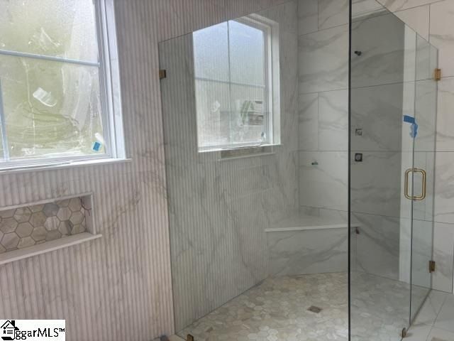 407 Pinckney Street. Greenville, SC 29601