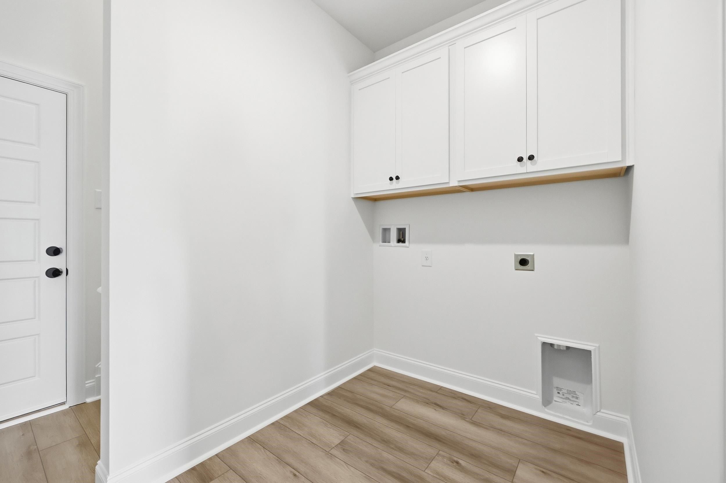 118 Dorset Pl. Conway, SC 29526
