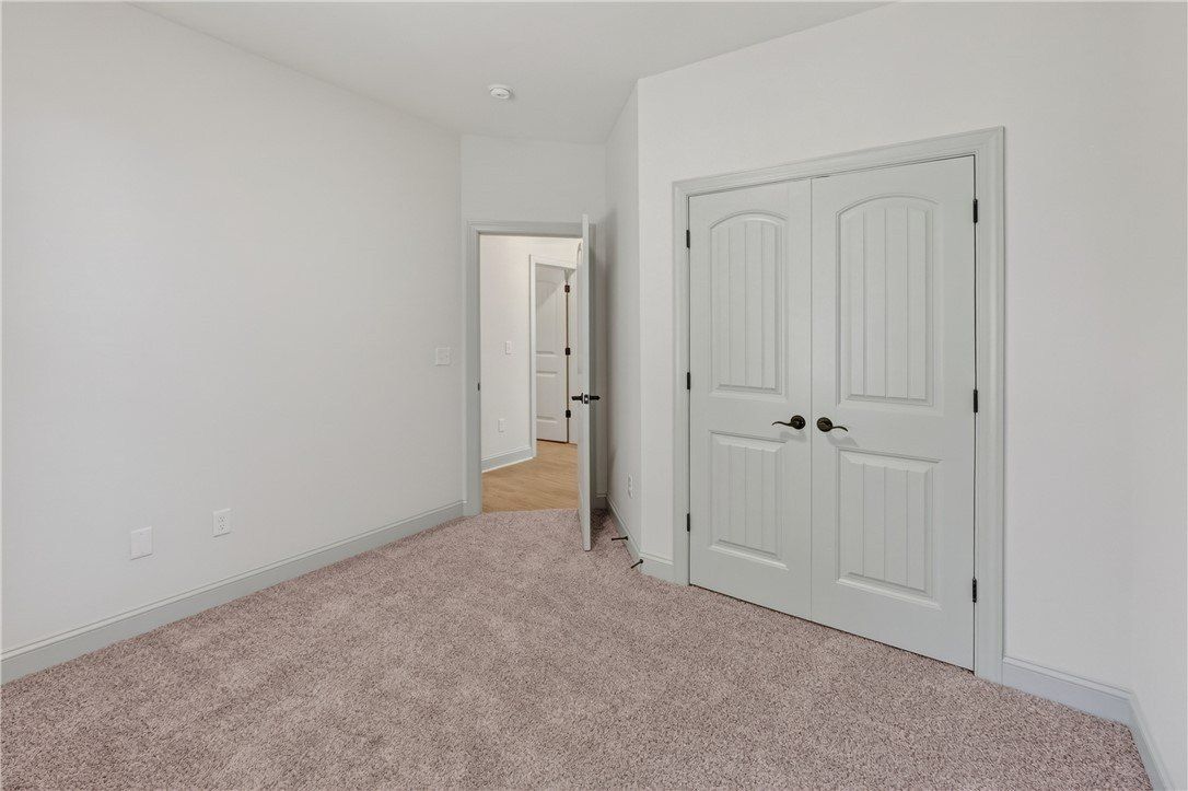 203 Blue Ridge Avenue. Belton, SC 29627