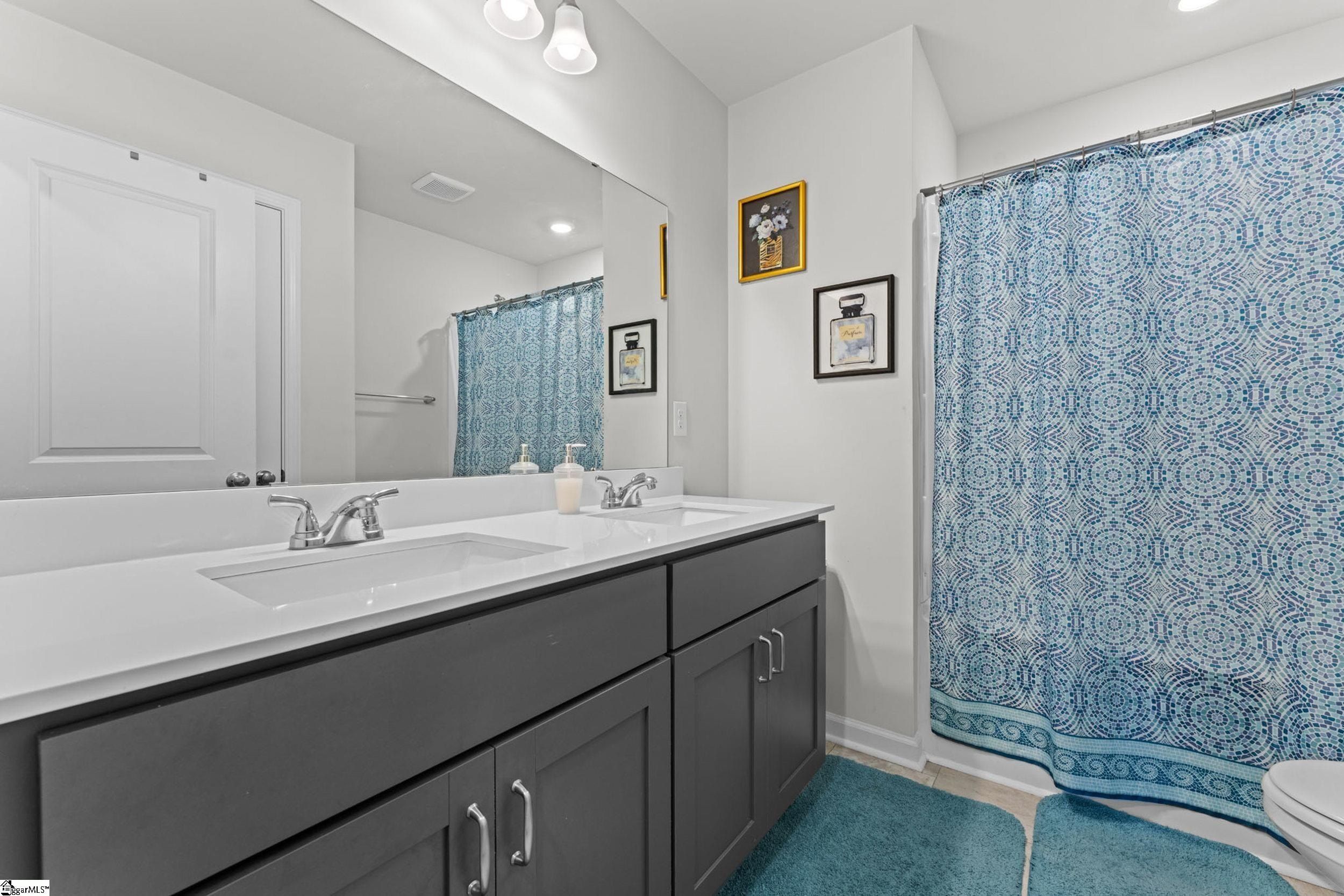 7063 Fairview Falls Drive. Chesnee, SC 29323