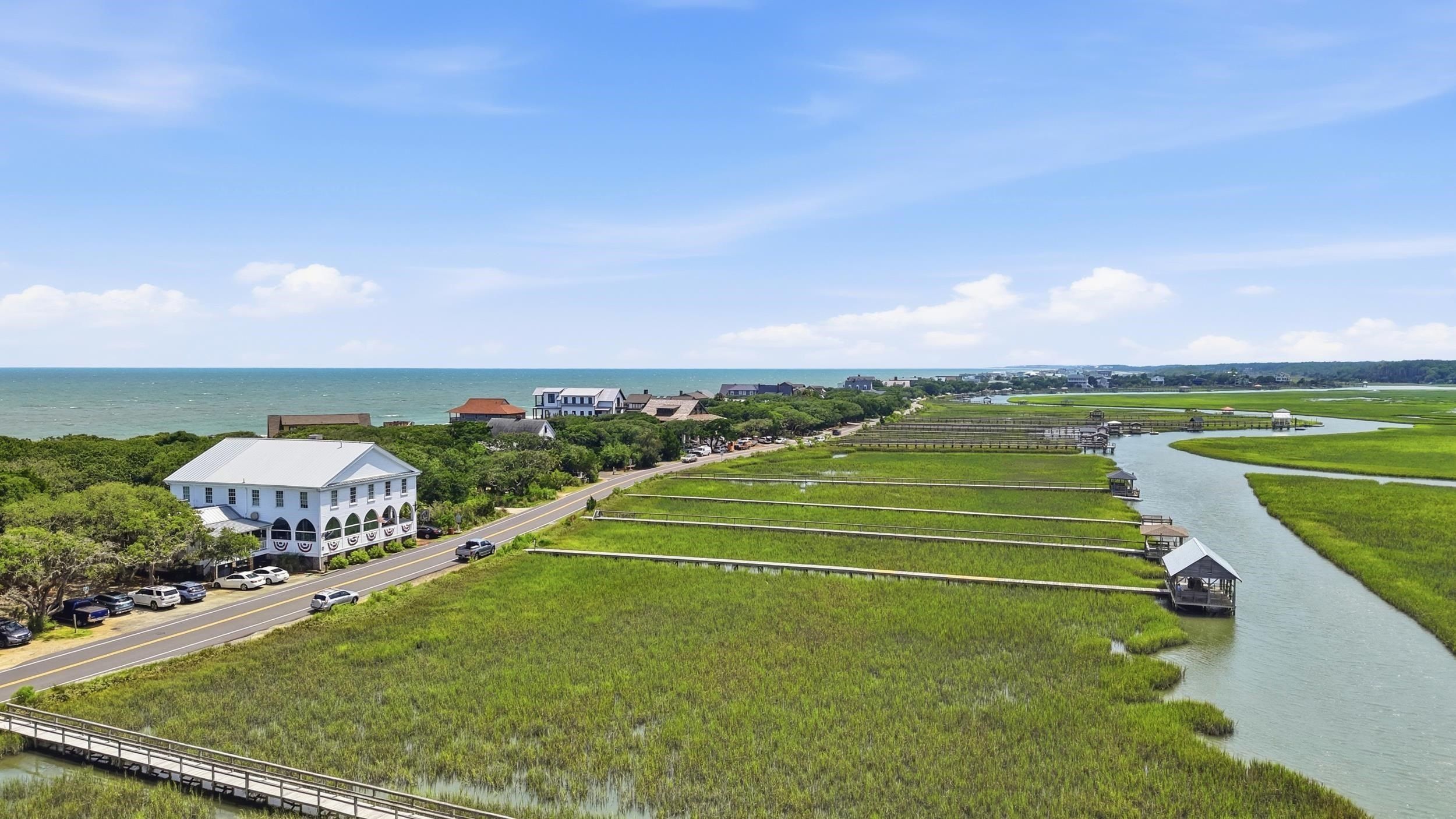 59 Hook Dr. Pawleys Island, SC 29585