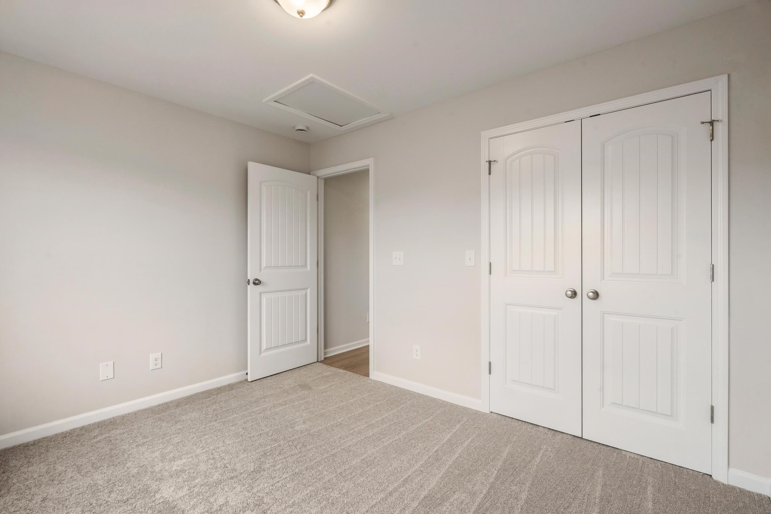 323 Barn Owl Way. Conway, SC 29527