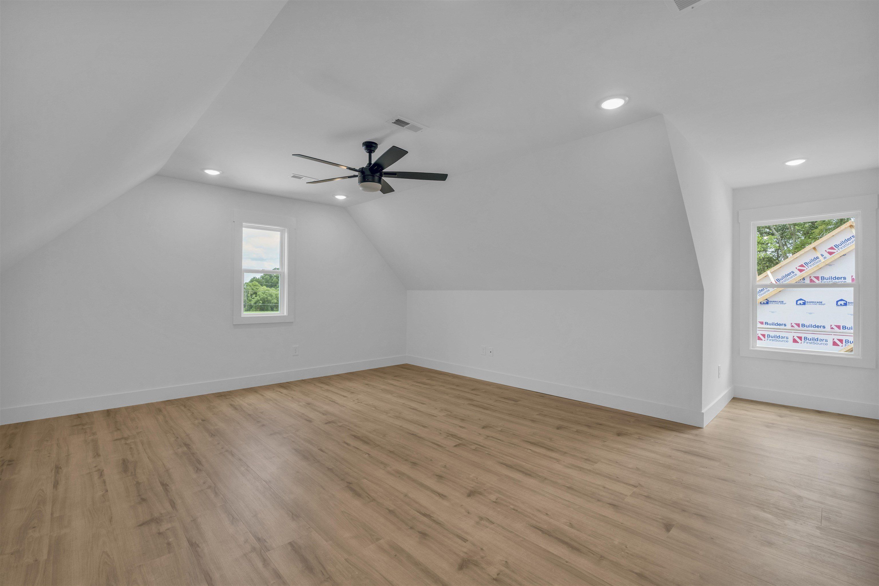 1111 N Green River Road. Gaffney, SC 29341