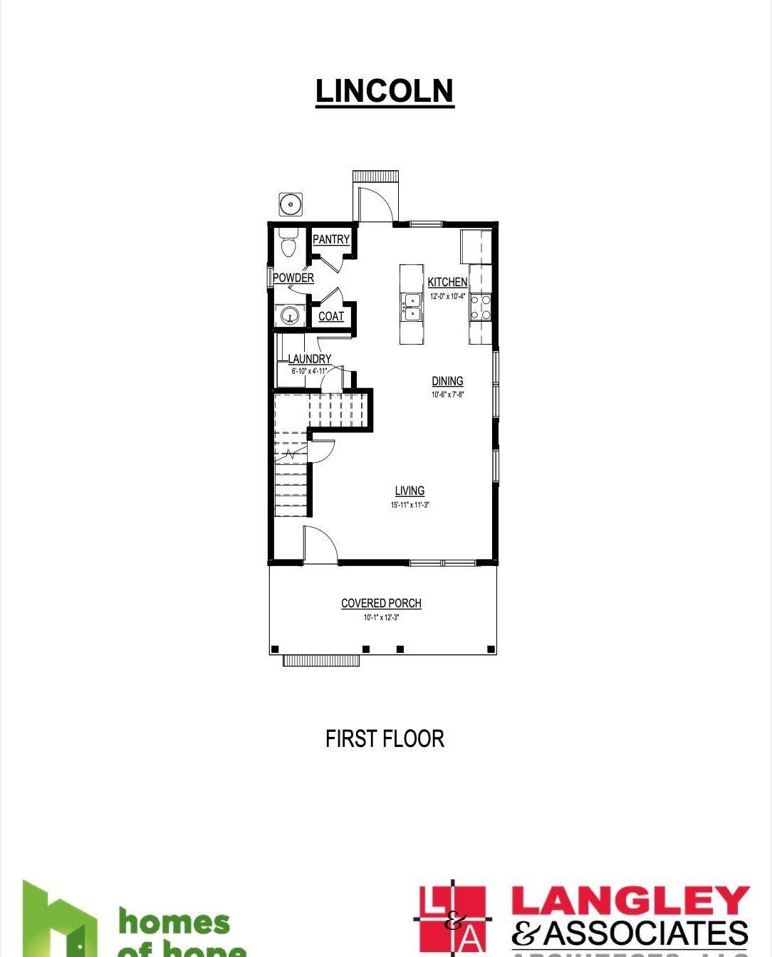 333 Preston Street. Spartanburg, SC 29301