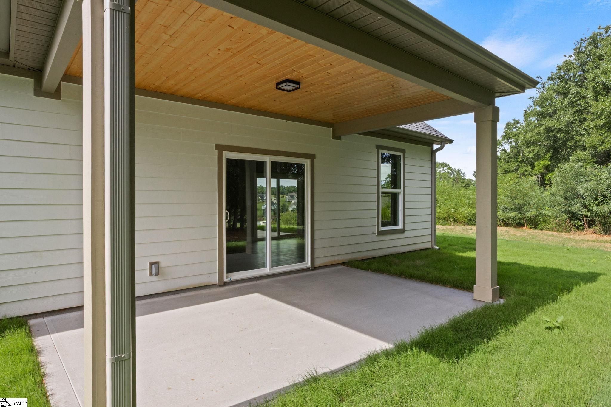 366 Lyman Lake Road. Lyman, SC 29365