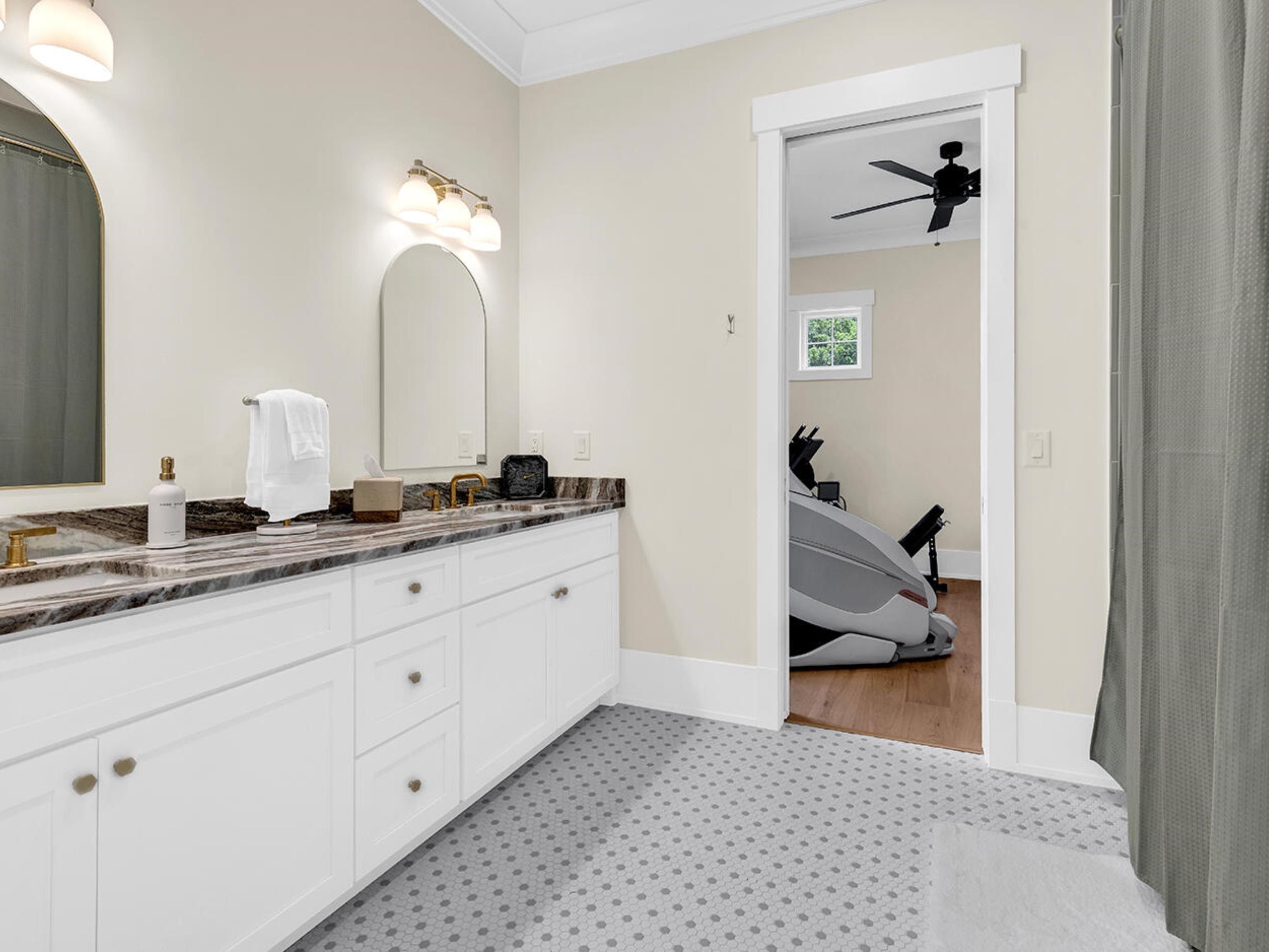 1163 E Isle Of Palms Ave. Myrtle Beach, SC 29579