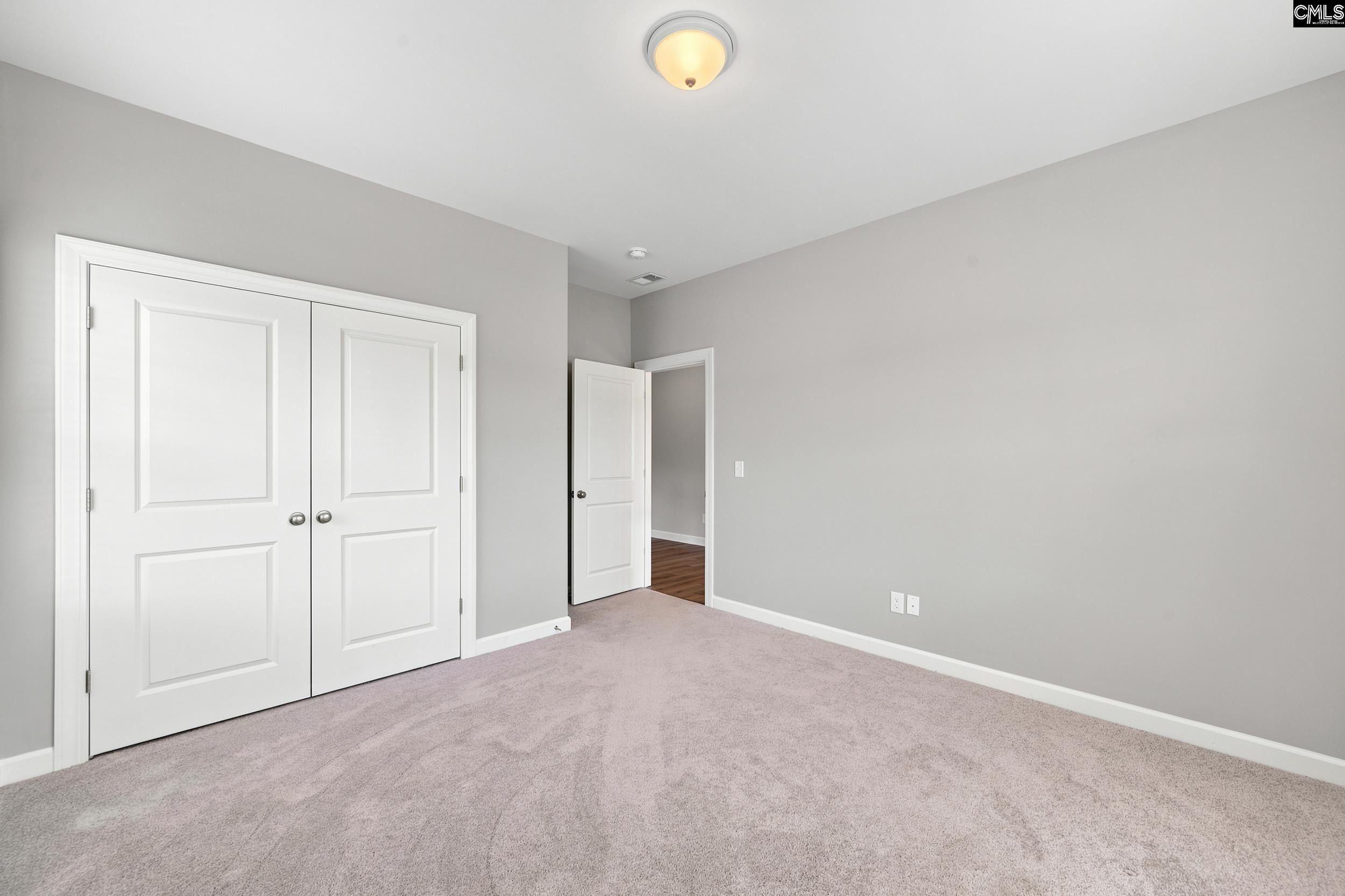 2360 Hadley Crossing. Chapin, SC 29036