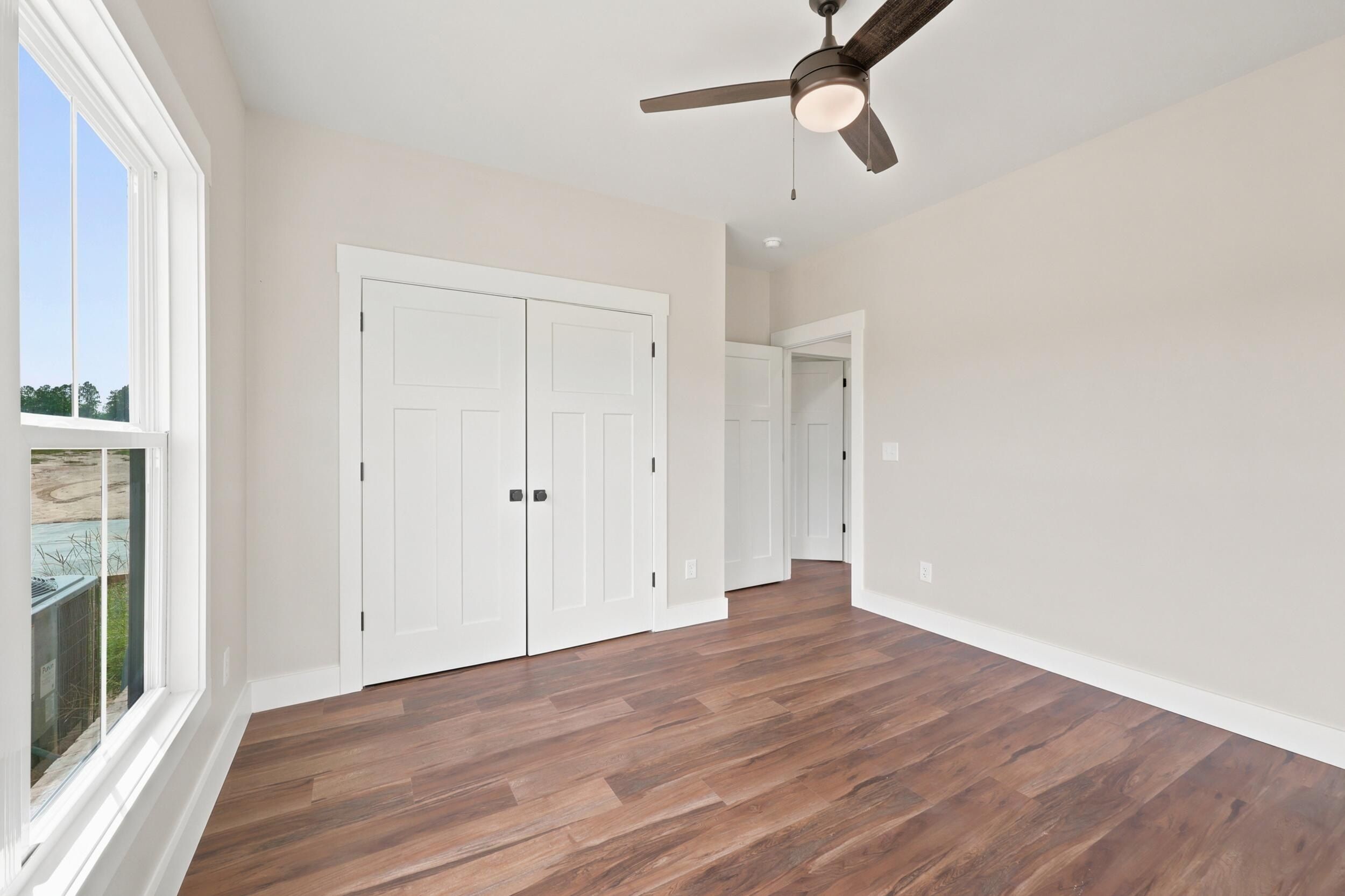 763 Snipes Pond Road. Aiken, SC 29805