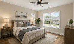 1411 S Mcduffie Street. Anderson, SC 29624