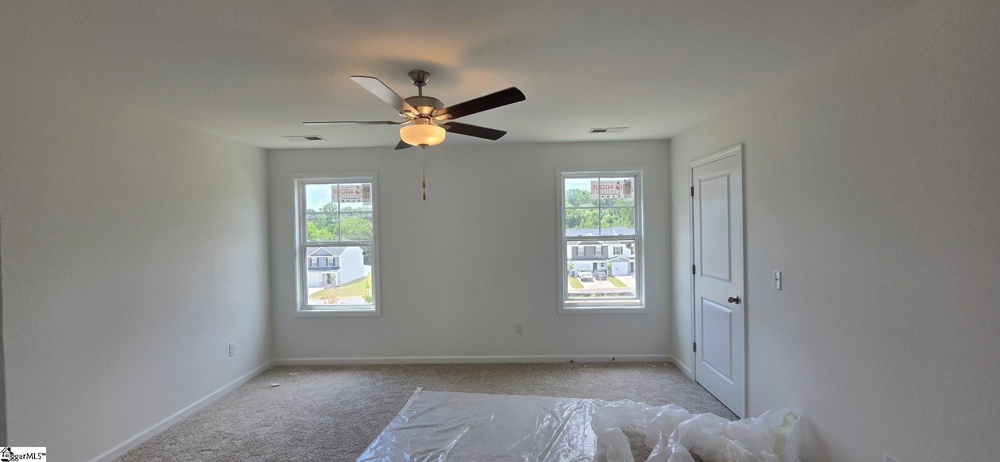 437 Belgrove Way Lot 123. Easley, SC 29640