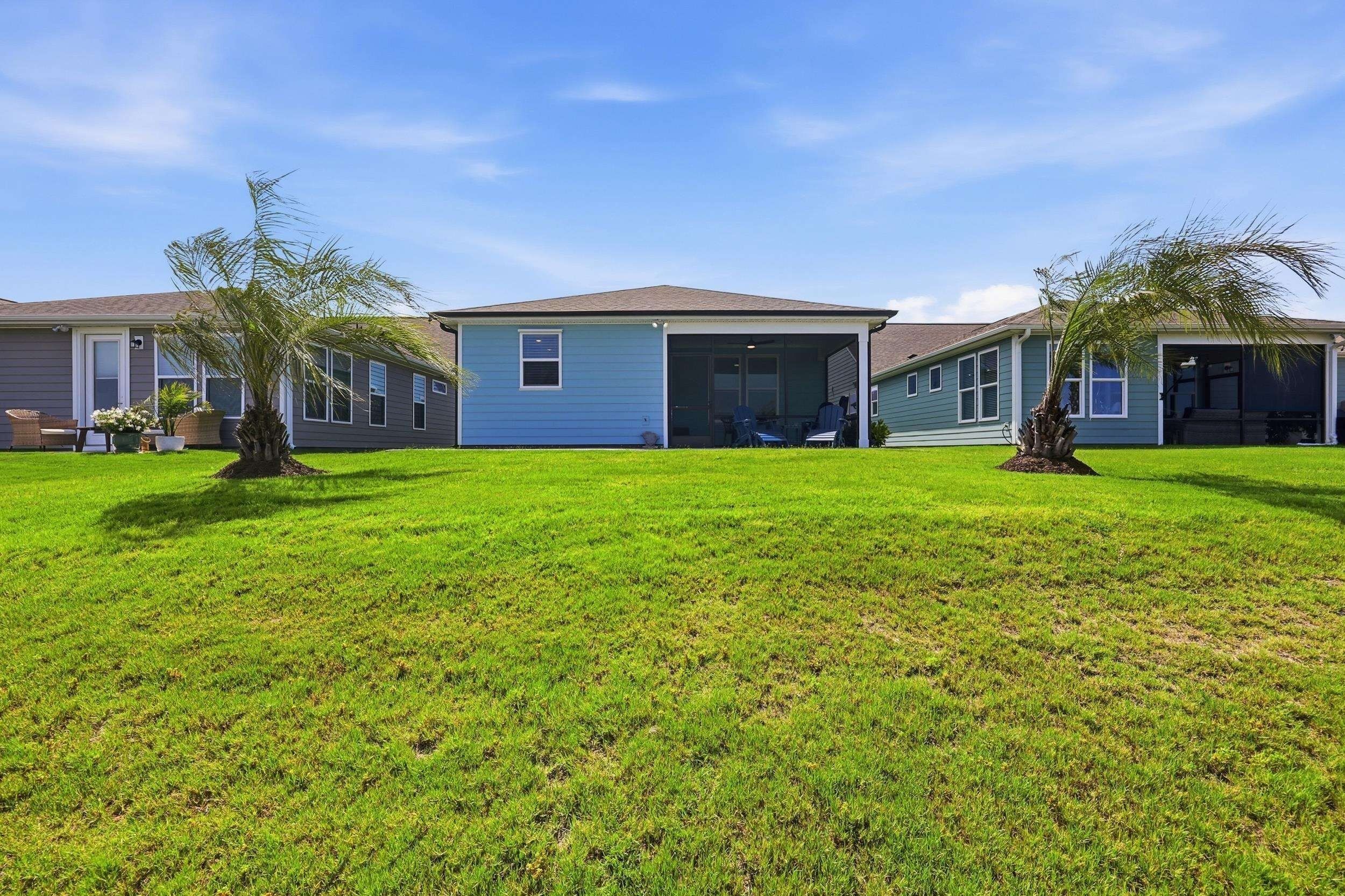 1230 Crested Iris Way. North Myrtle Beach, SC 29582