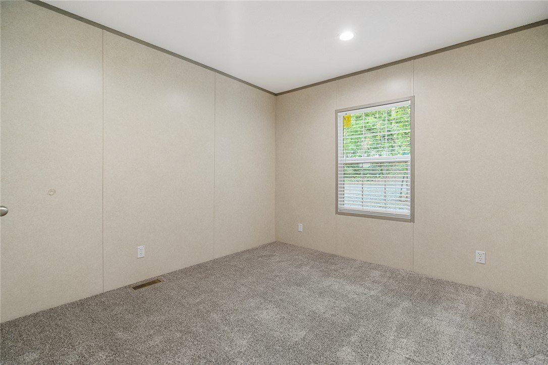 419 Austin Drive. Anderson, SC 29624