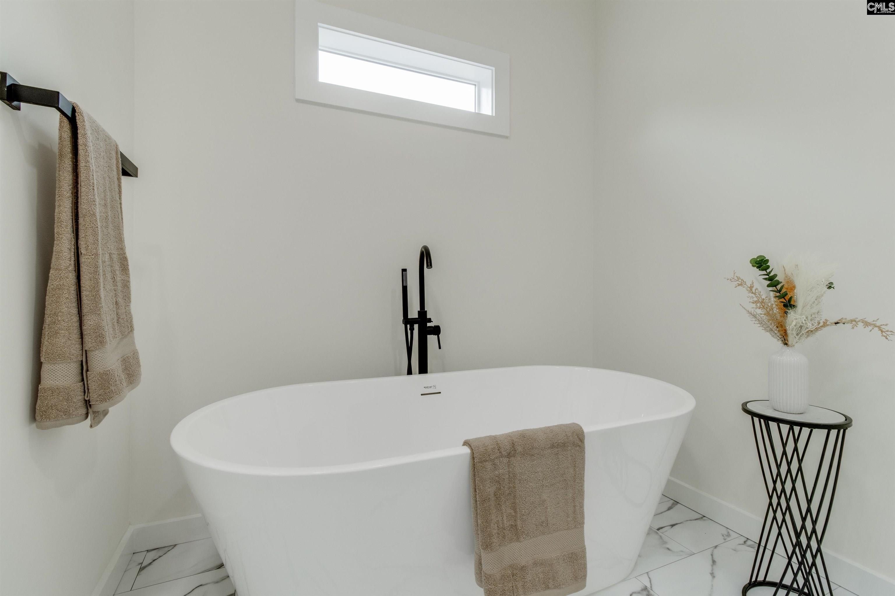 129 Willdin Road. Columbia, SC 29223