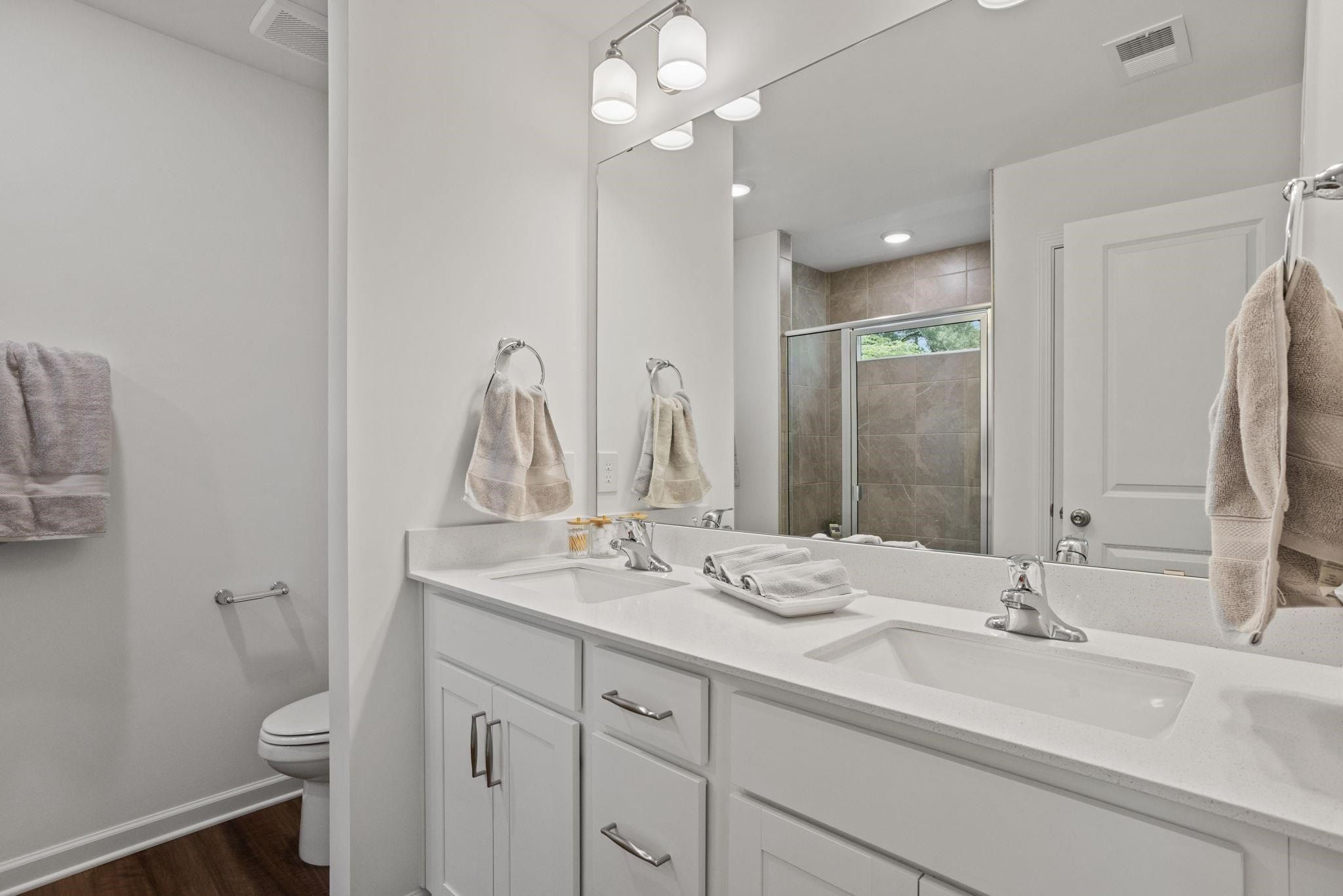 205 Spartina Court. Spartanburg, SC 29307