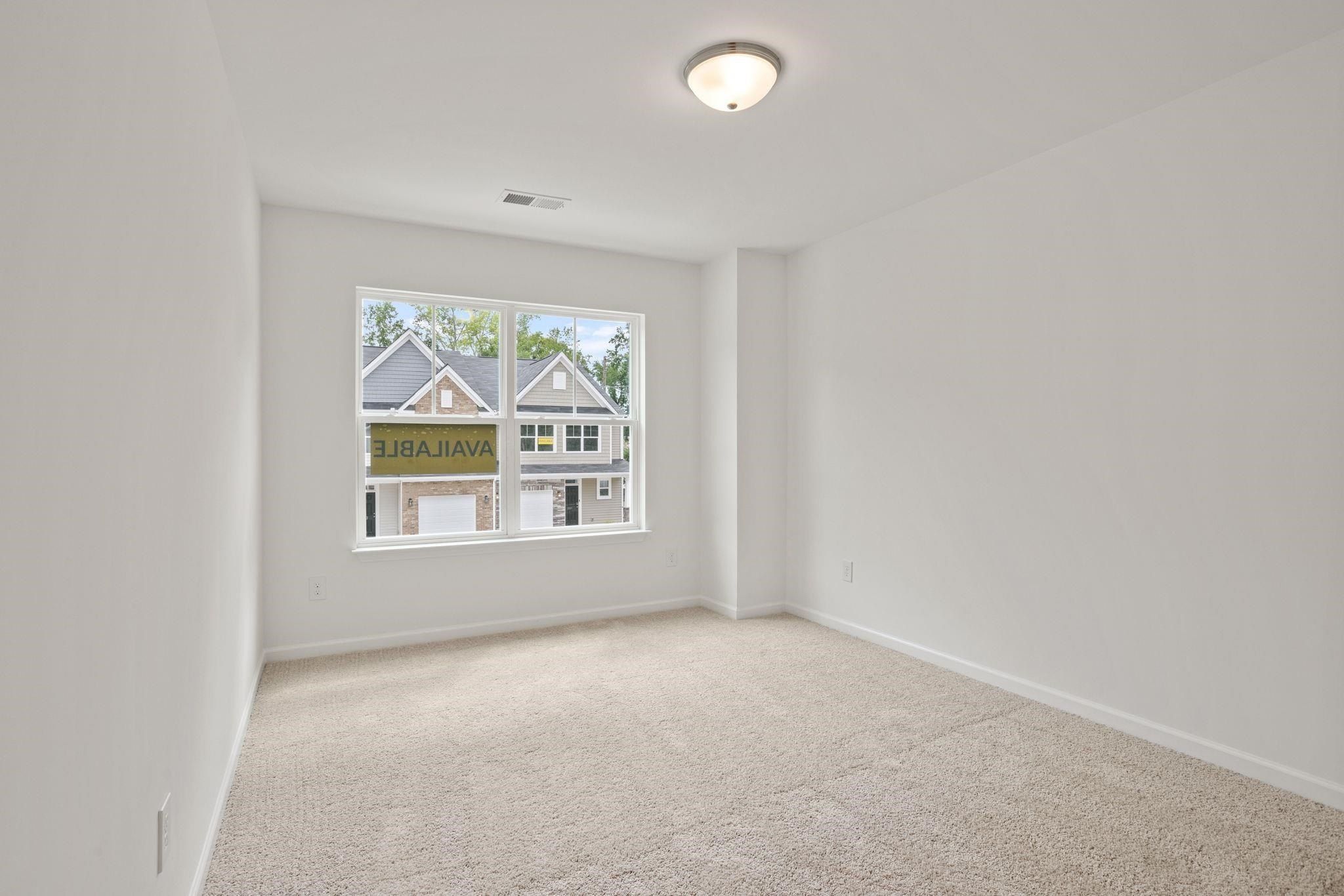 204 Spartina Court. Spartanburg, SC 29307