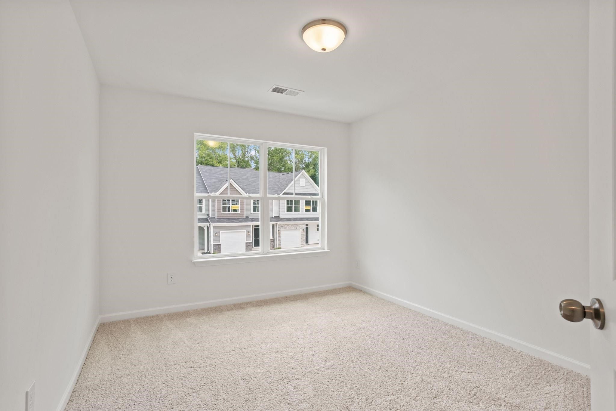 203 Spartina Court. Spartanburg, SC 29307