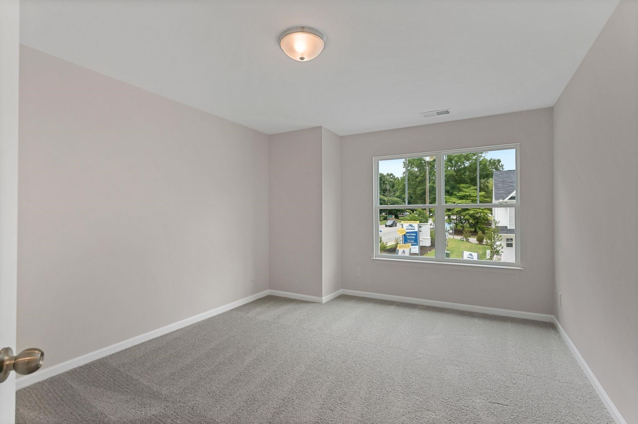 201 Spartina Court. Spartanburg, SC 29307