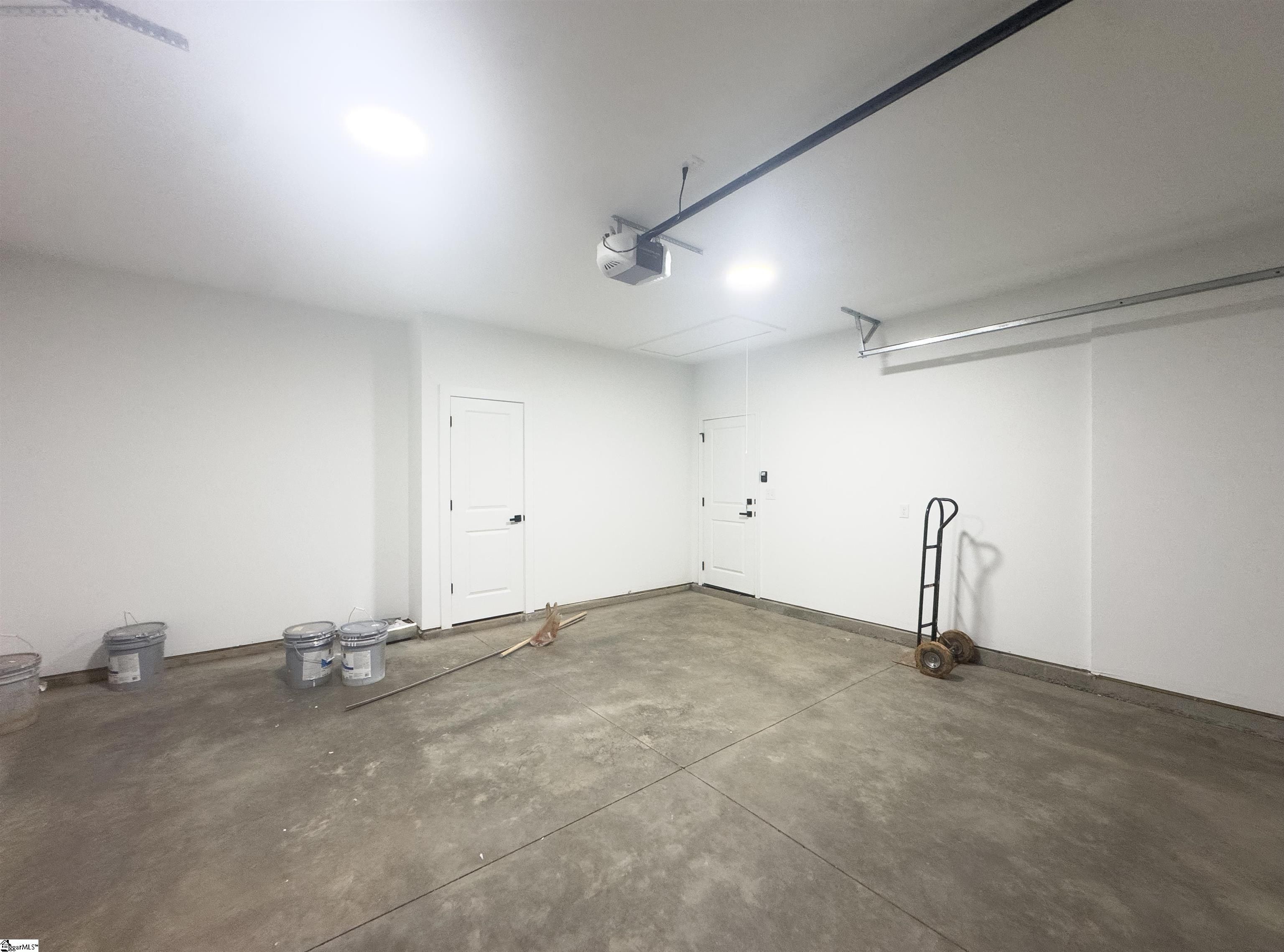 193 Wood Street. Spartanburg, SC 29303