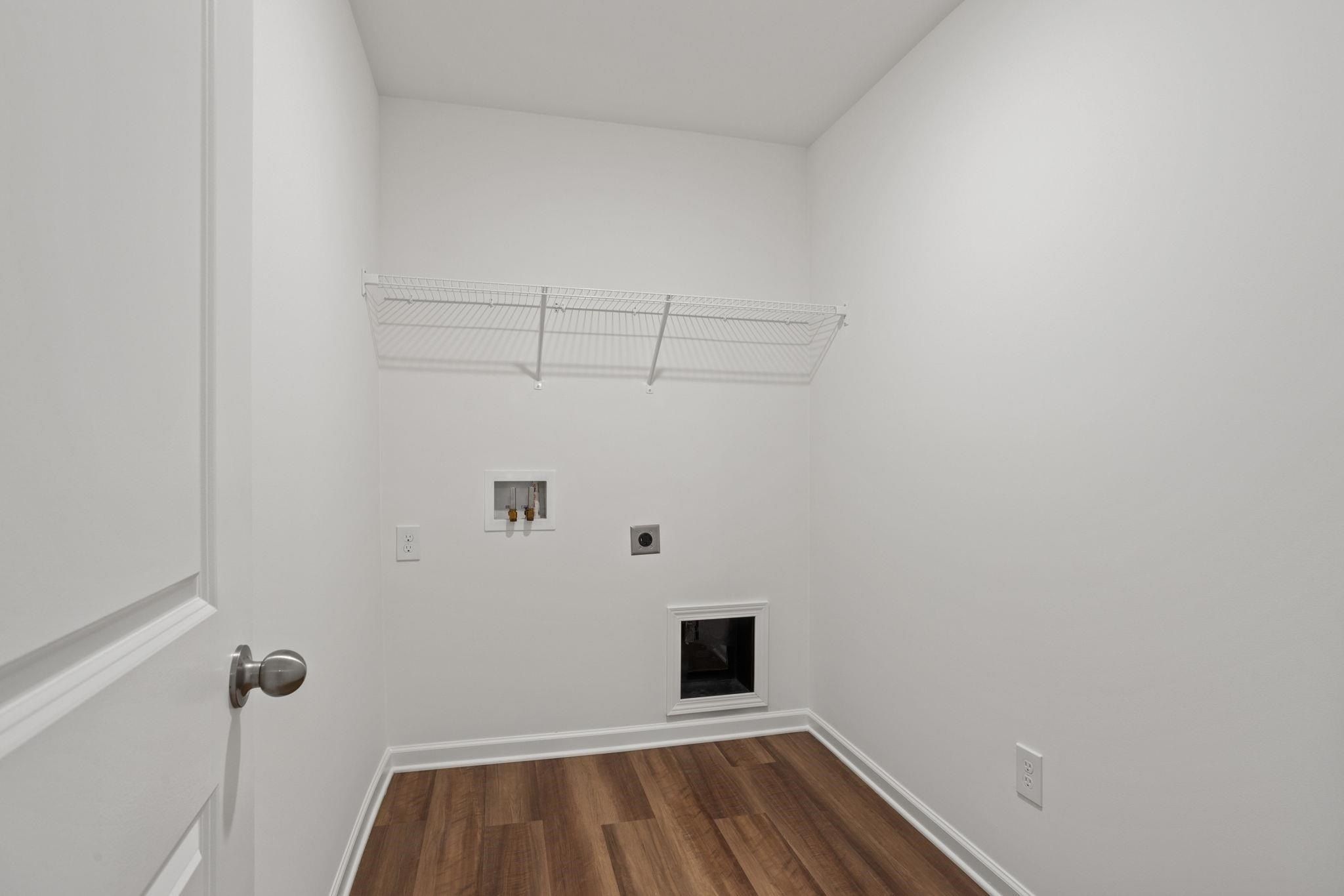 202 Spartina Court. Spartanburg, SC 29307