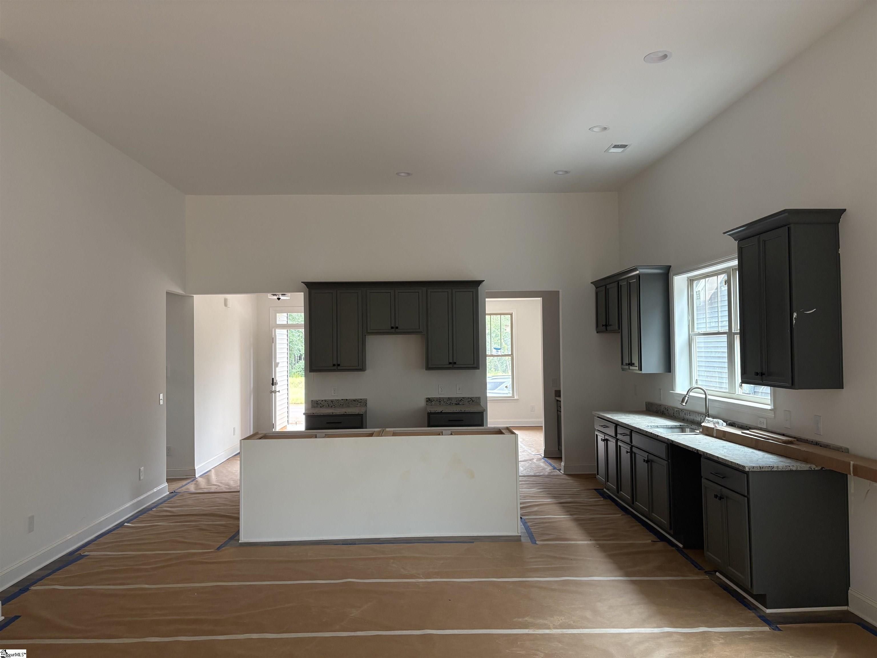 36 Deer Way. Greenville, SC 29617