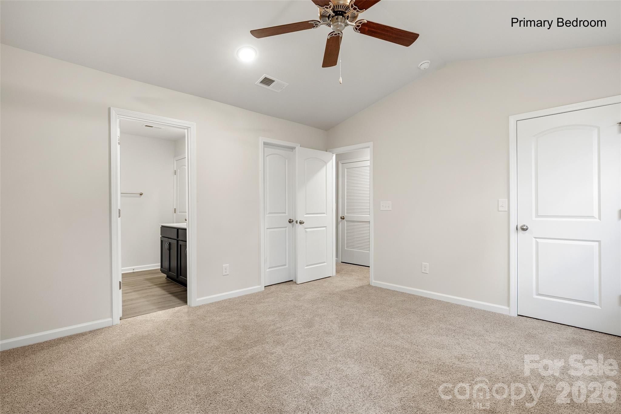 1703 Evans Drive. Lancaster, SC 29720