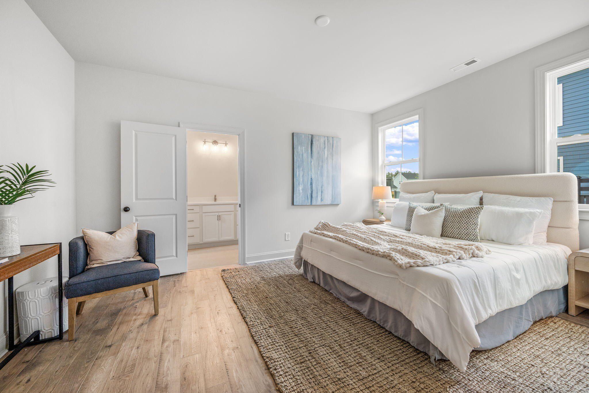 785 Blueway Avenue. Summerville, SC 29486