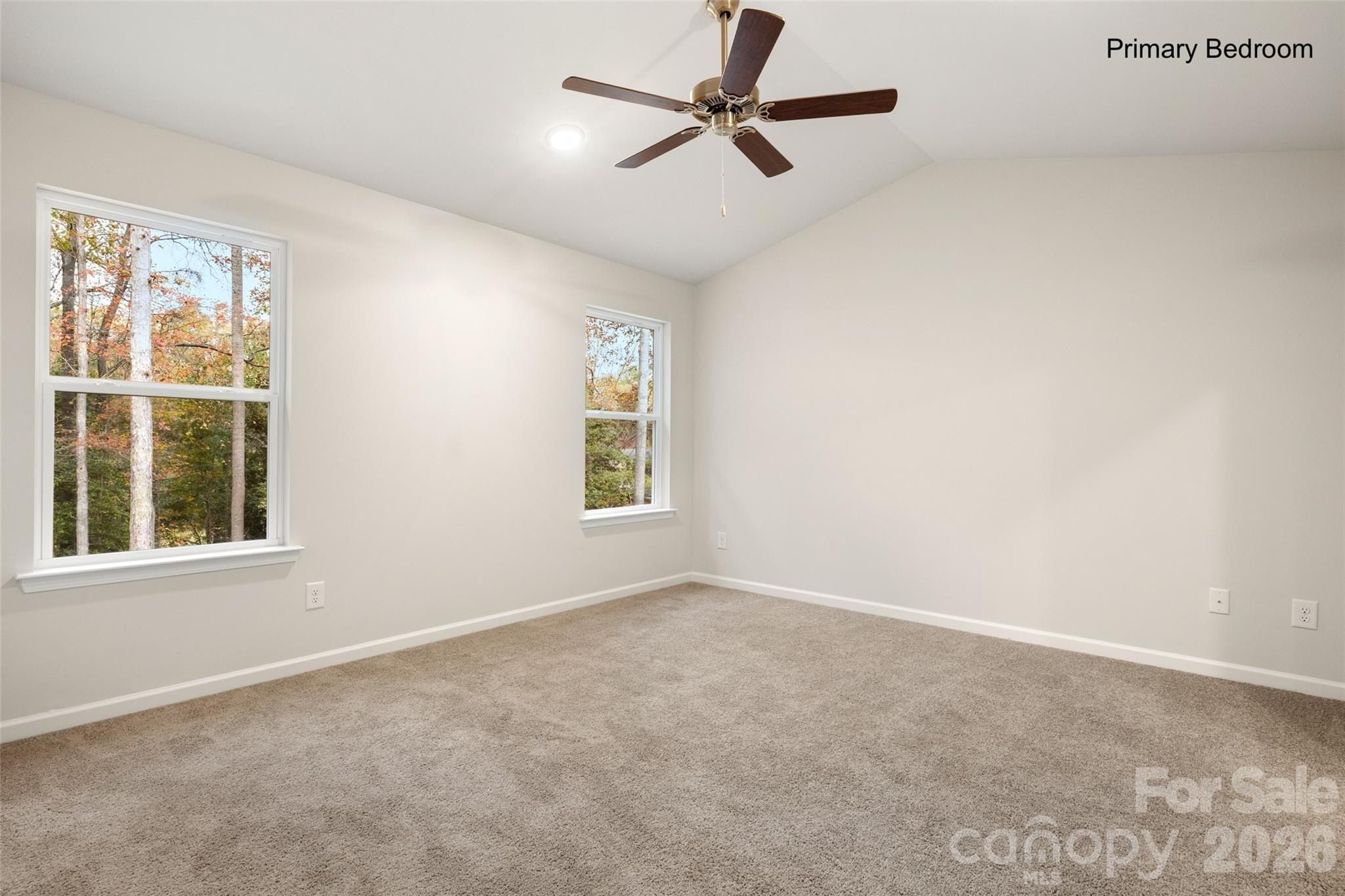 1703 Evans Drive. Lancaster, SC 29720