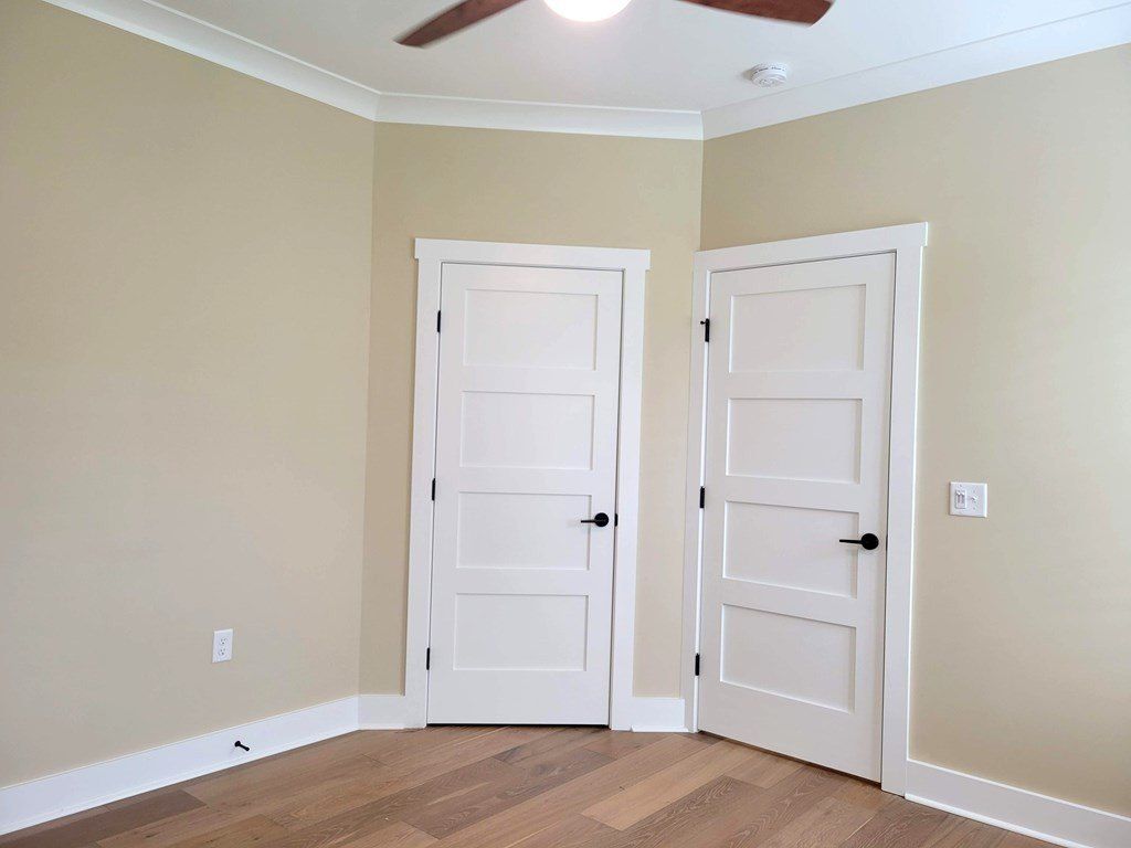 212 Hatchers Pass. Greenwood, SC 29646