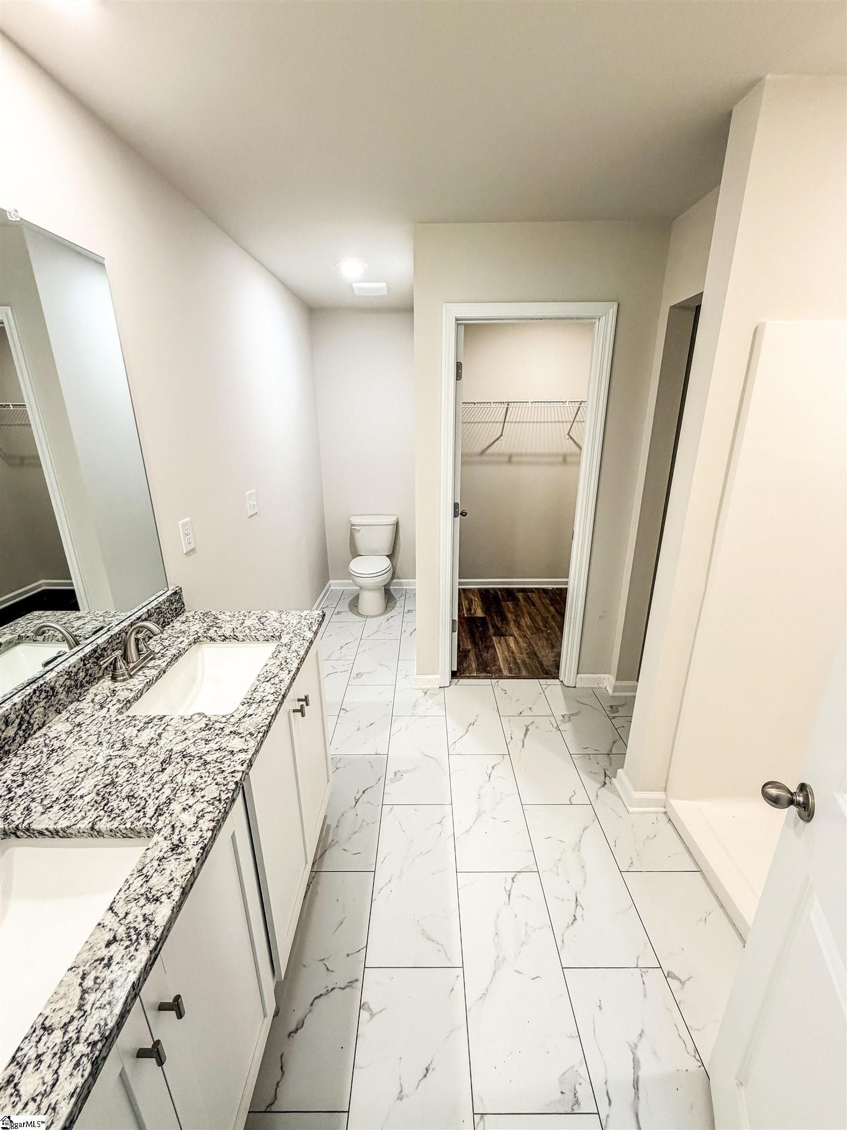 200 N Old Laurens Road. Fountain Inn, SC 29644