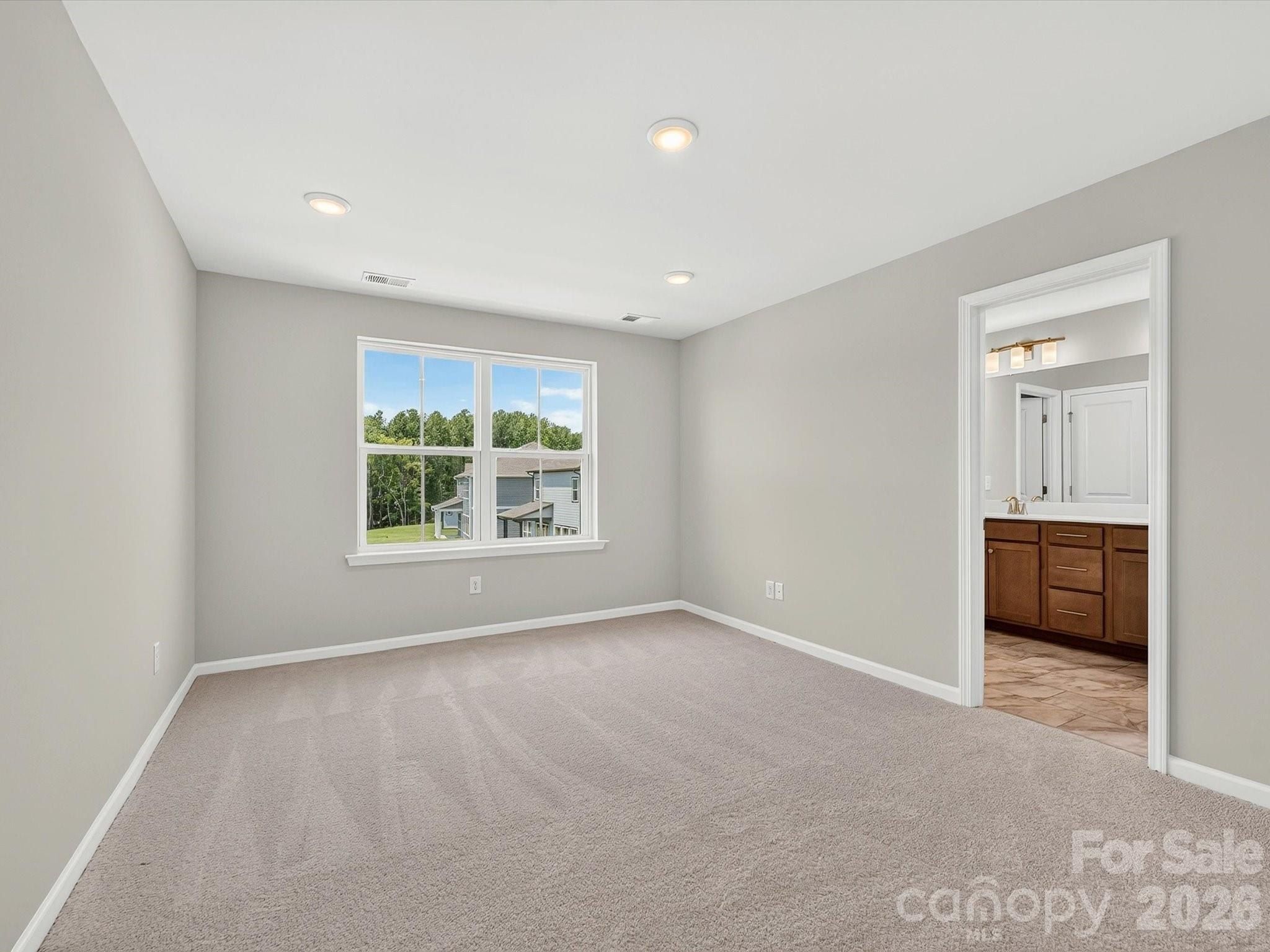 571 Cape Cod Way. Rock Hill, SC 29732