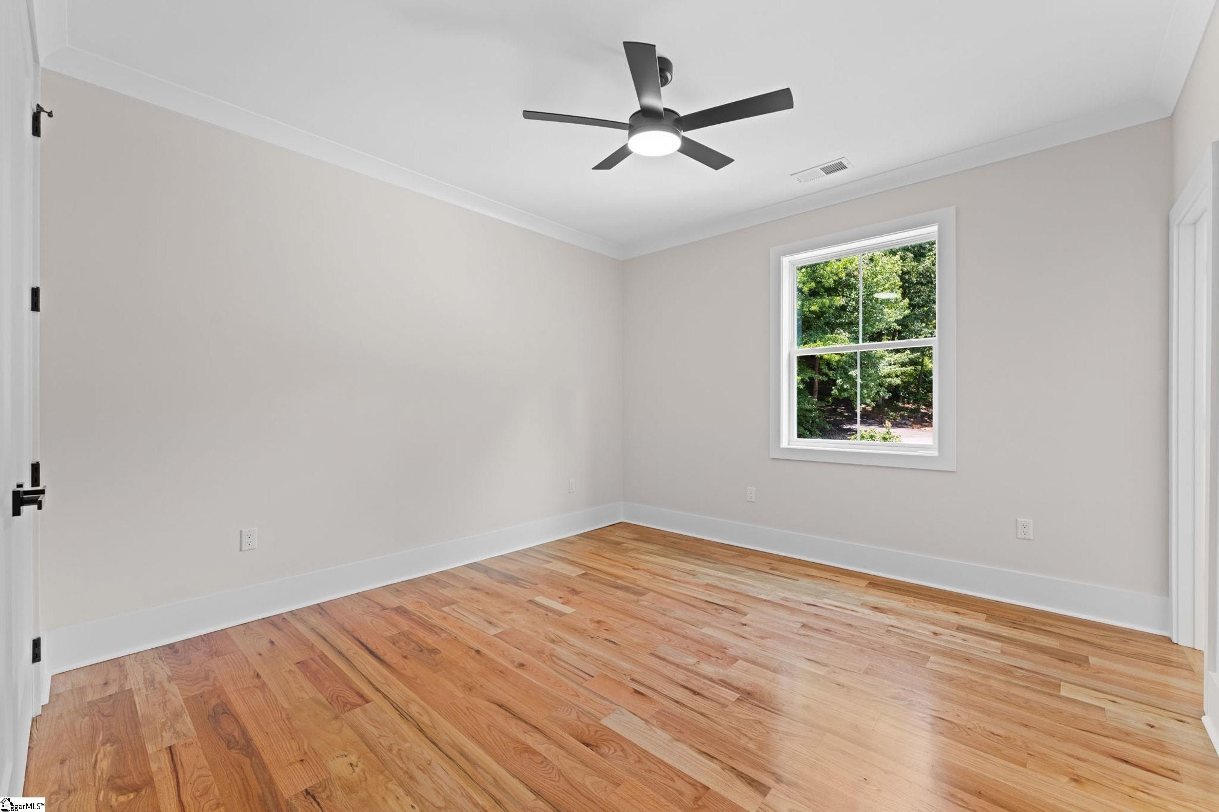 213 Club View Drive. Greenville, SC 29609