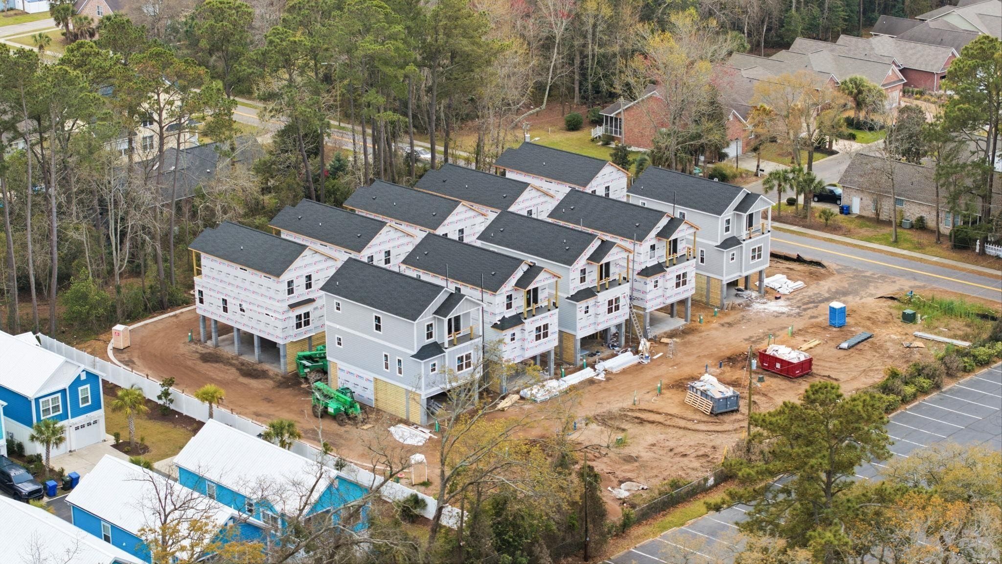 400 Flounder Way. Myrtle Beach, SC 29577