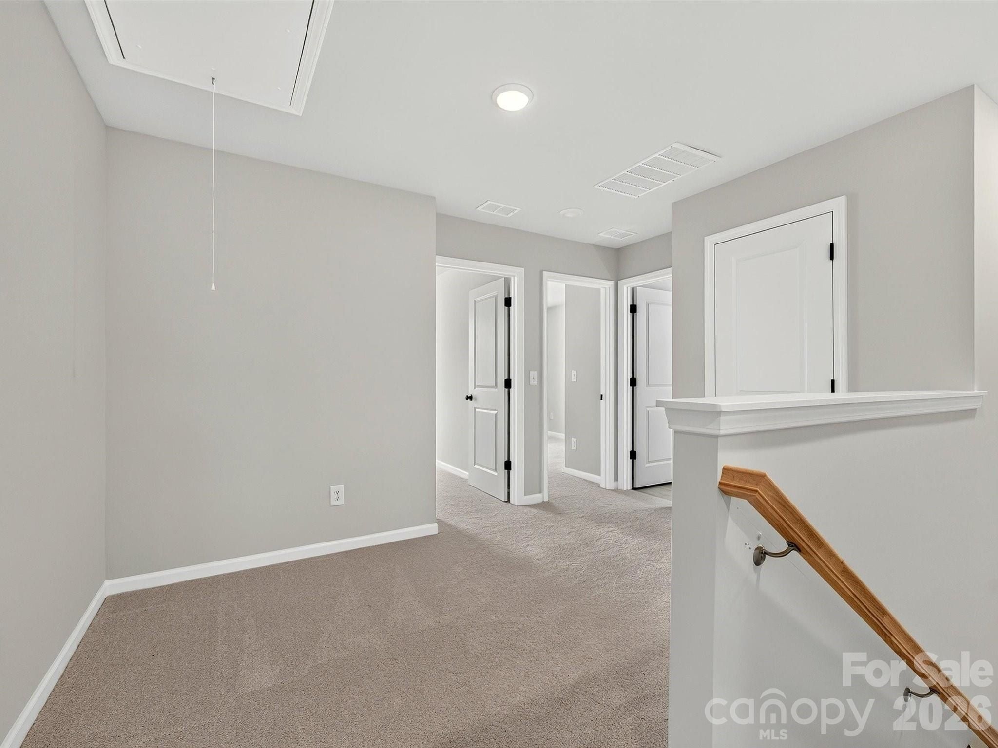 573 Cape Cod Way. Rock Hill, SC 29732