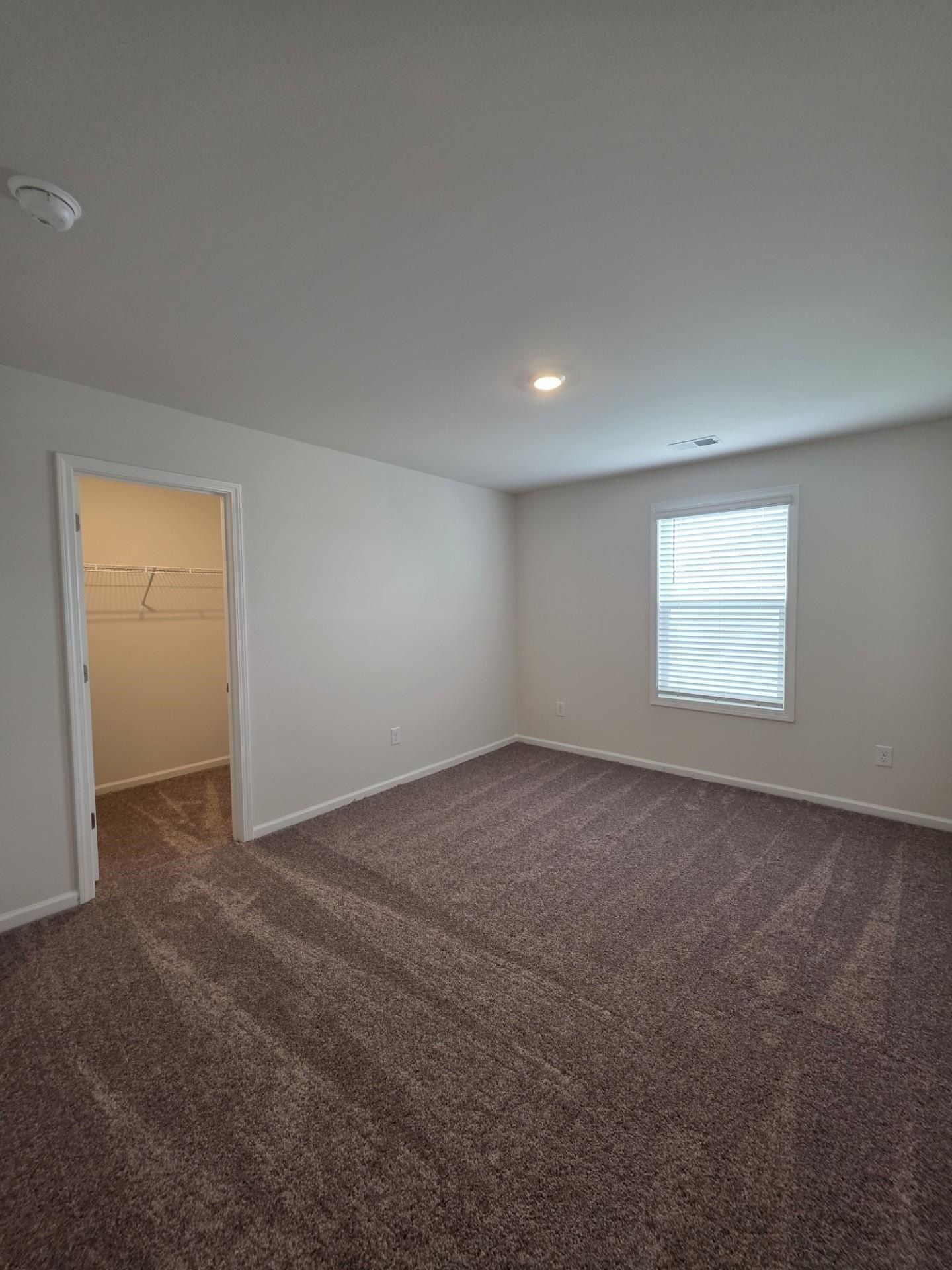 427 Dodger Avenue. Chesnee, SC 29323