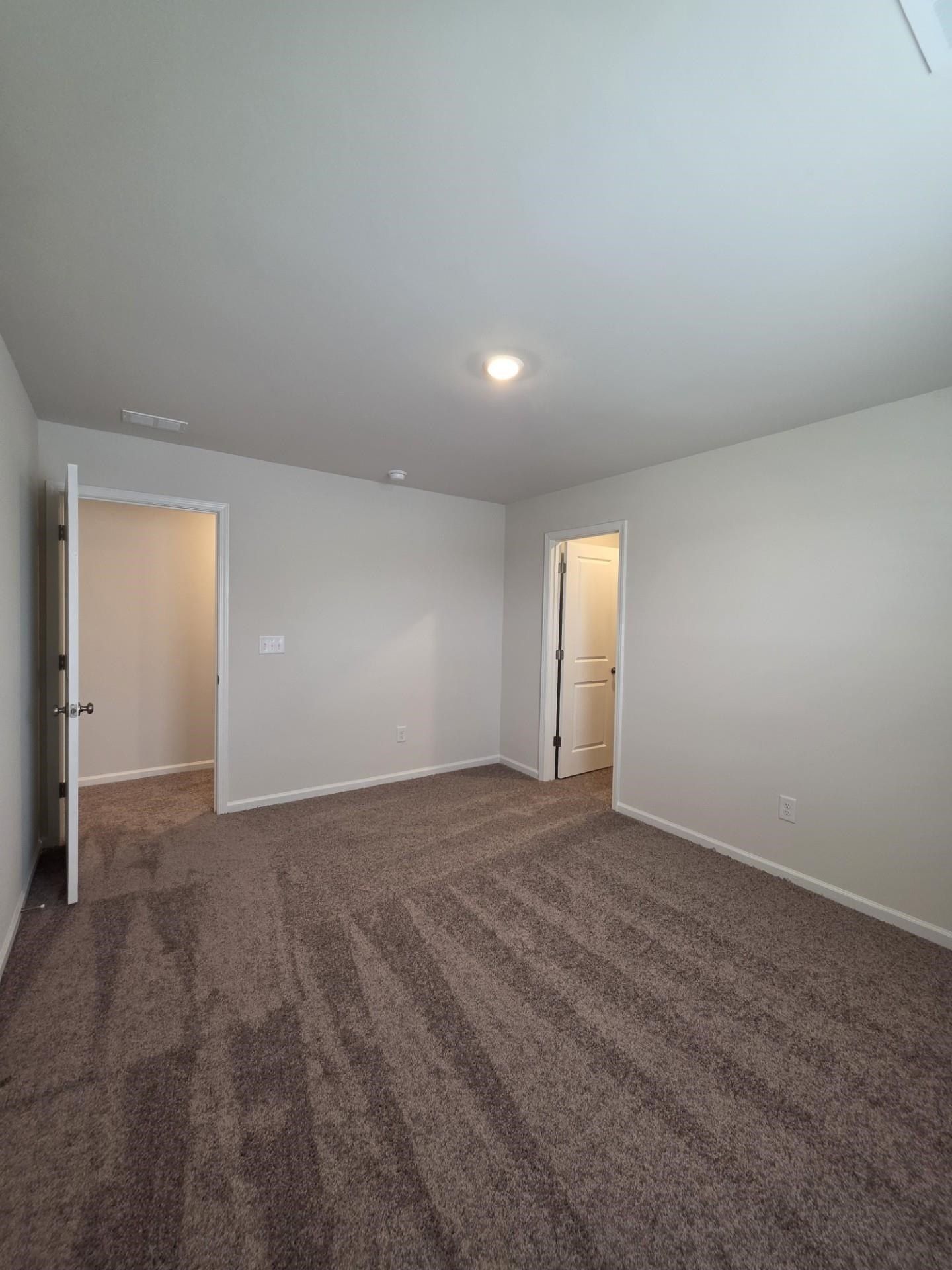 427 Dodger Avenue. Chesnee, SC 29323