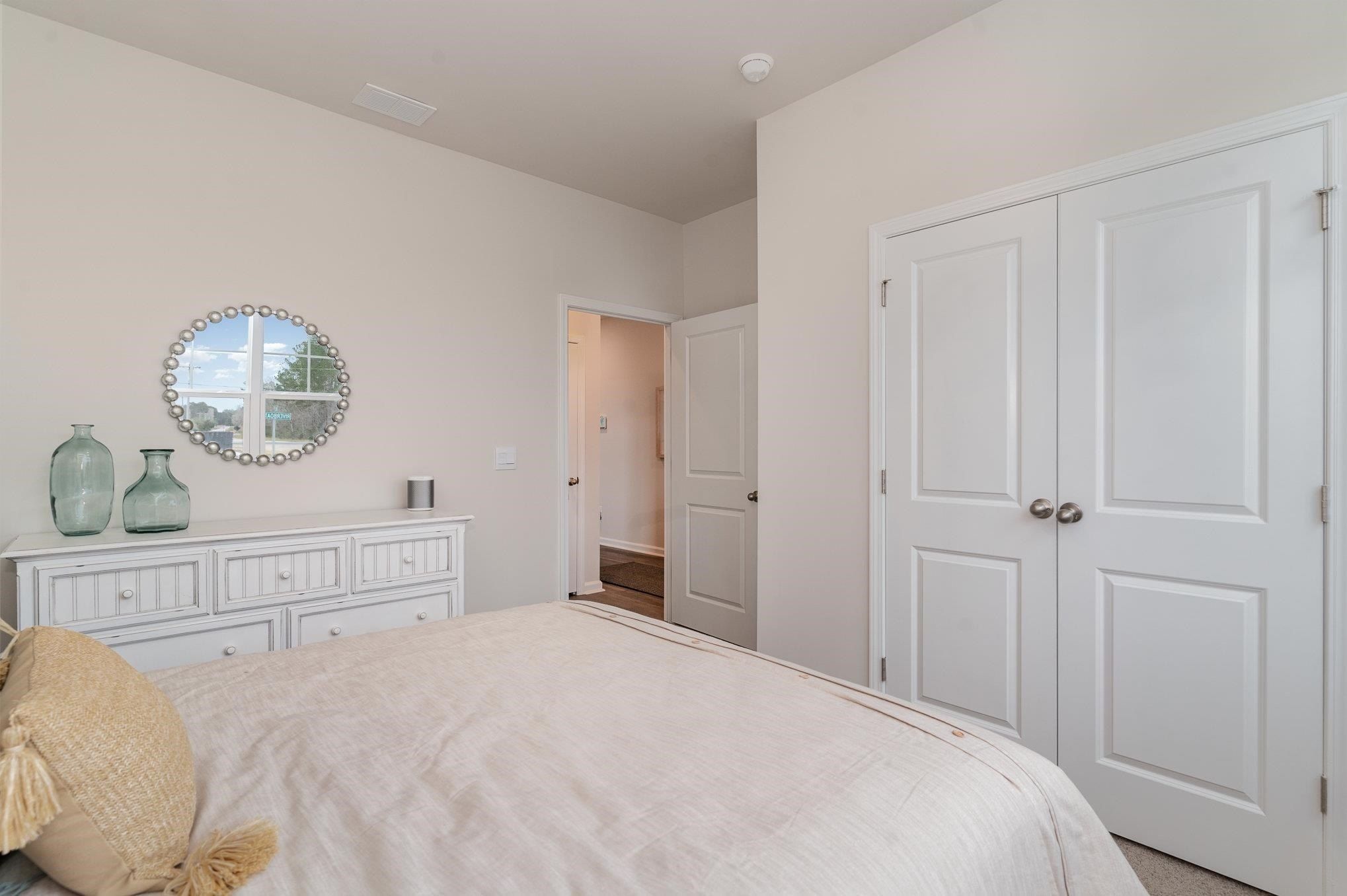 814 Farmers Passage Loop. Loris, SC 29569