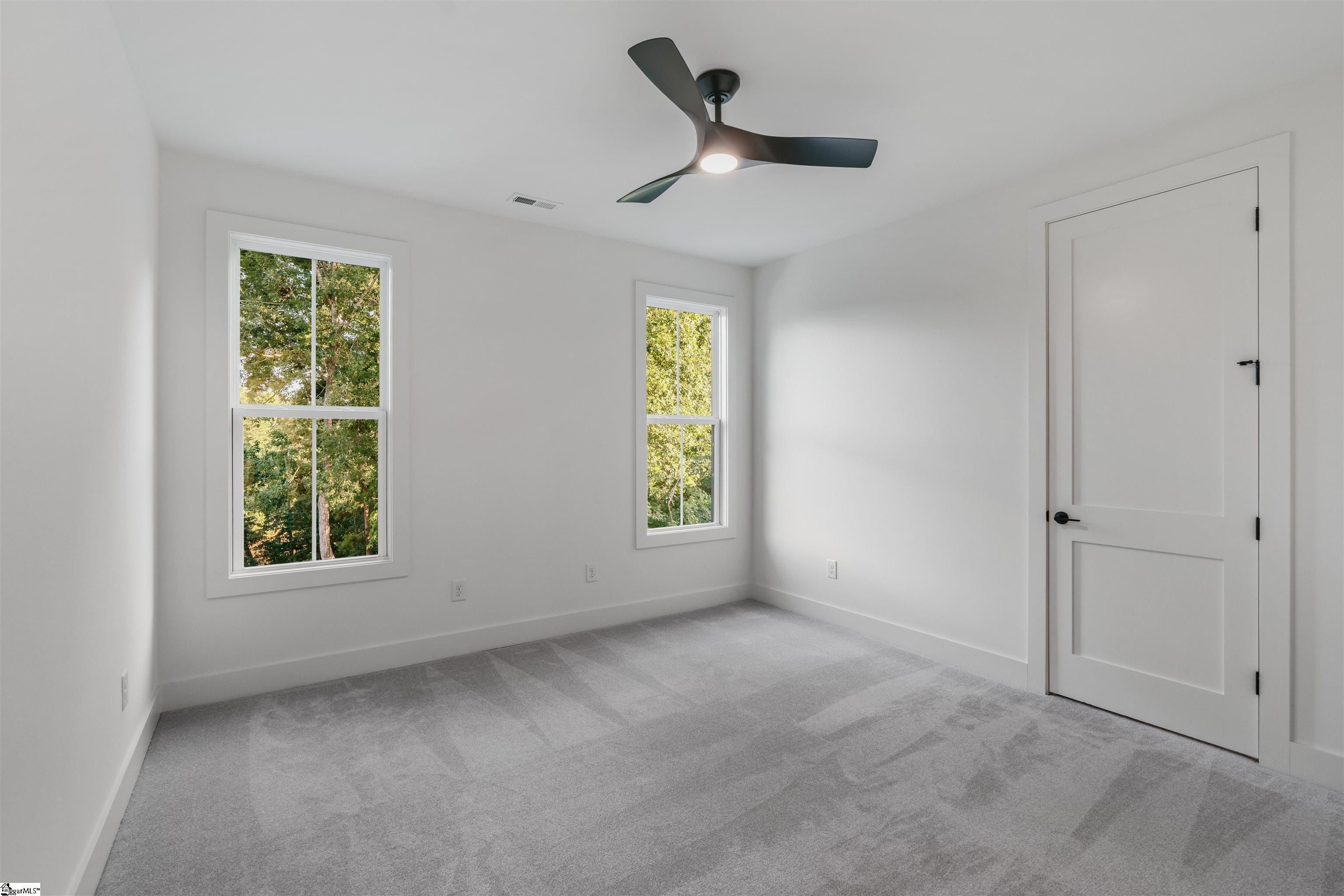 107 Andrea Pointe. Anderson, SC 29625