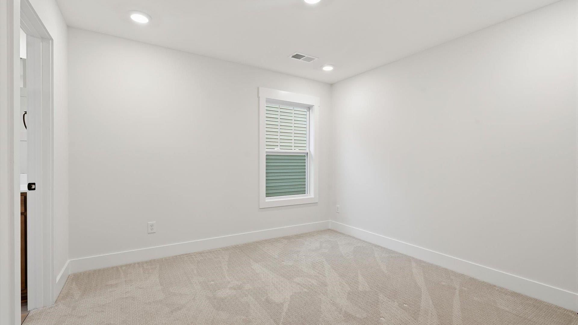 904 Tibetan Street. Spartanburg, SC 29303