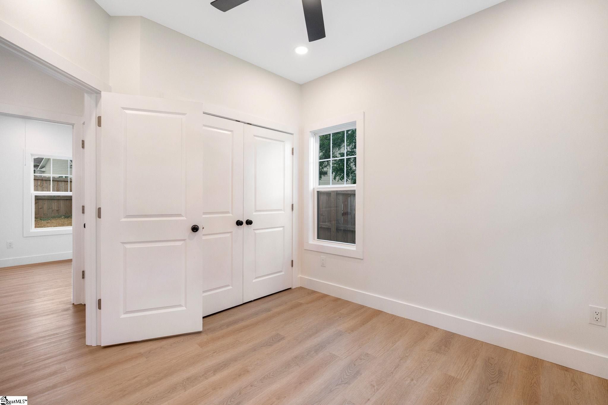 509 6Th Street. Greenville, SC 29611